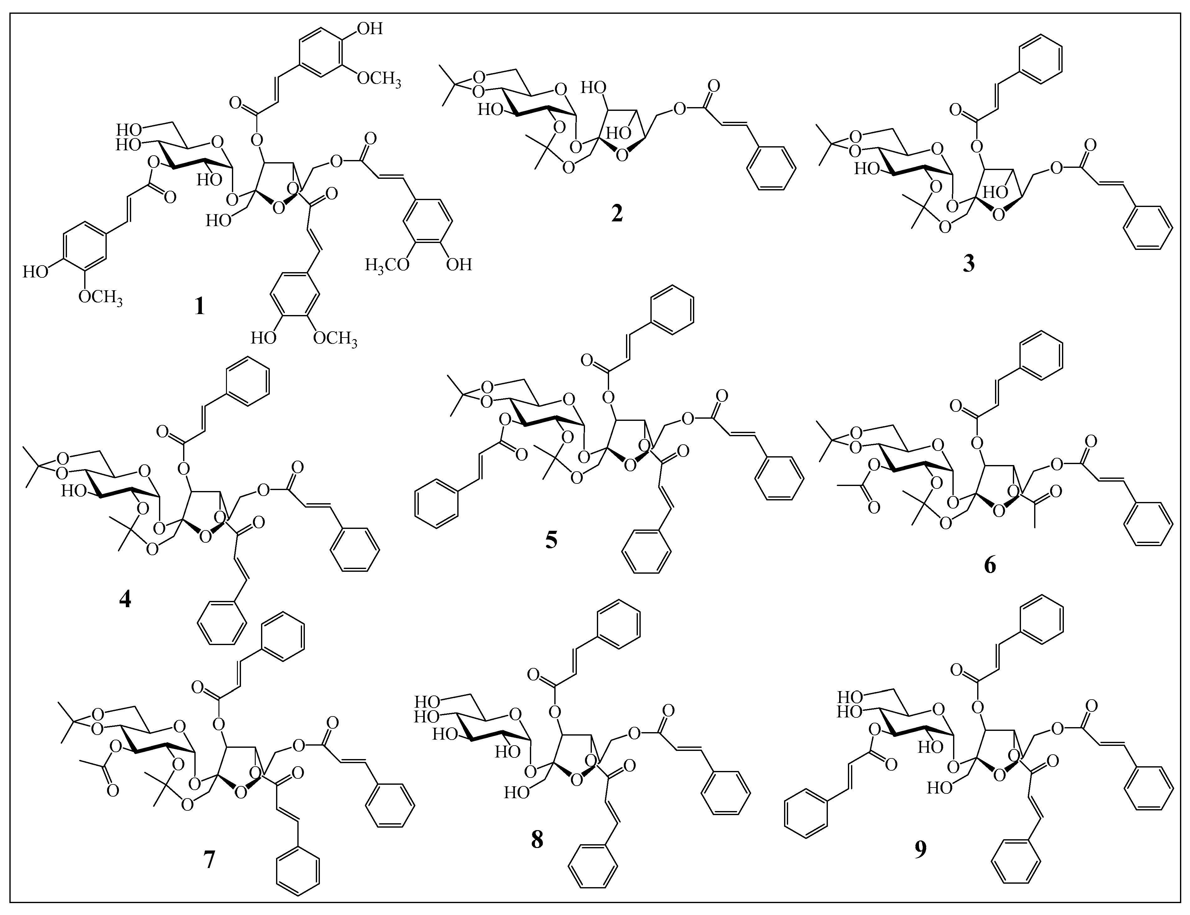 Molecules 26 00469 g002