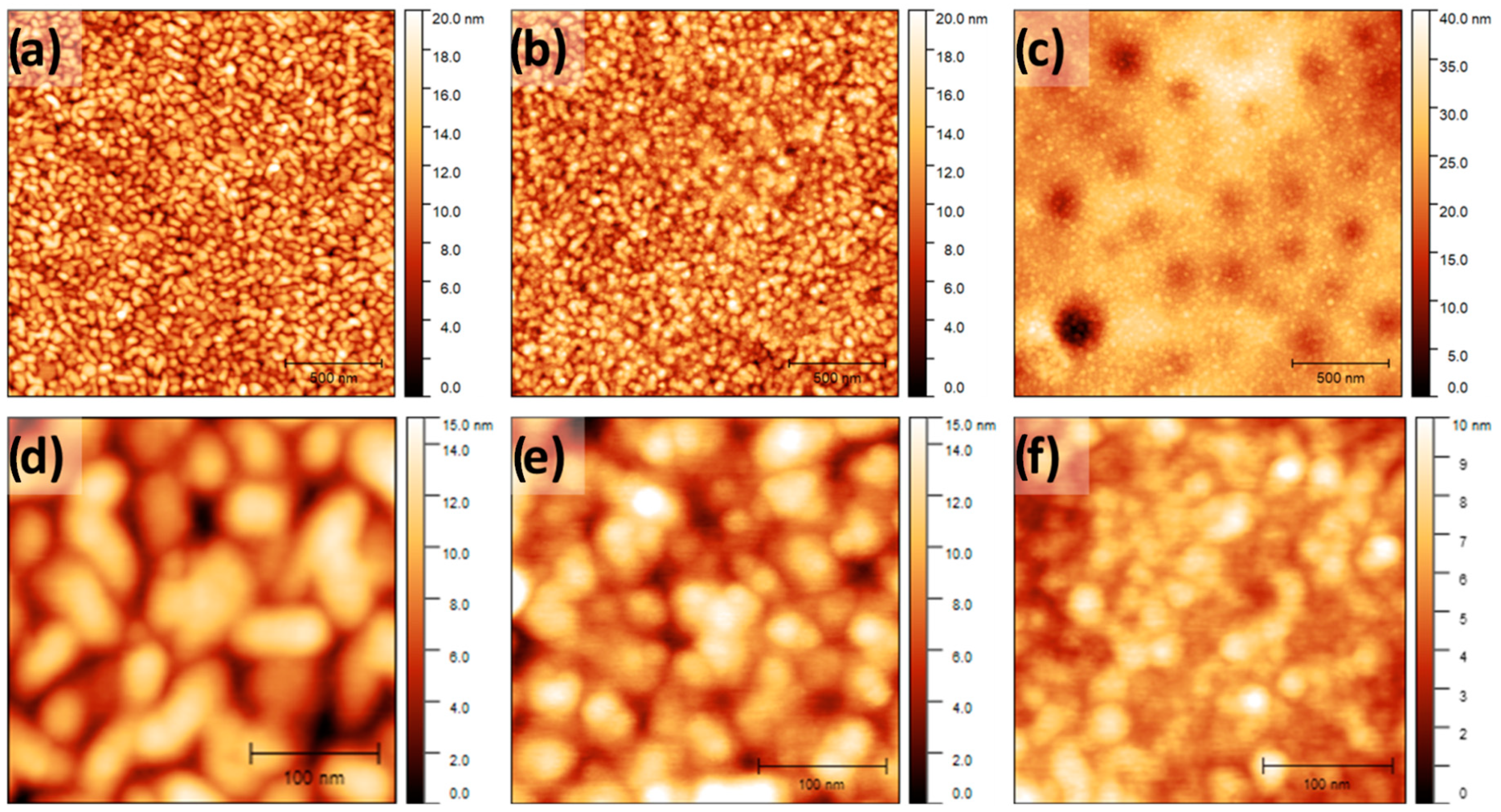 Molecules 26 00471 g001