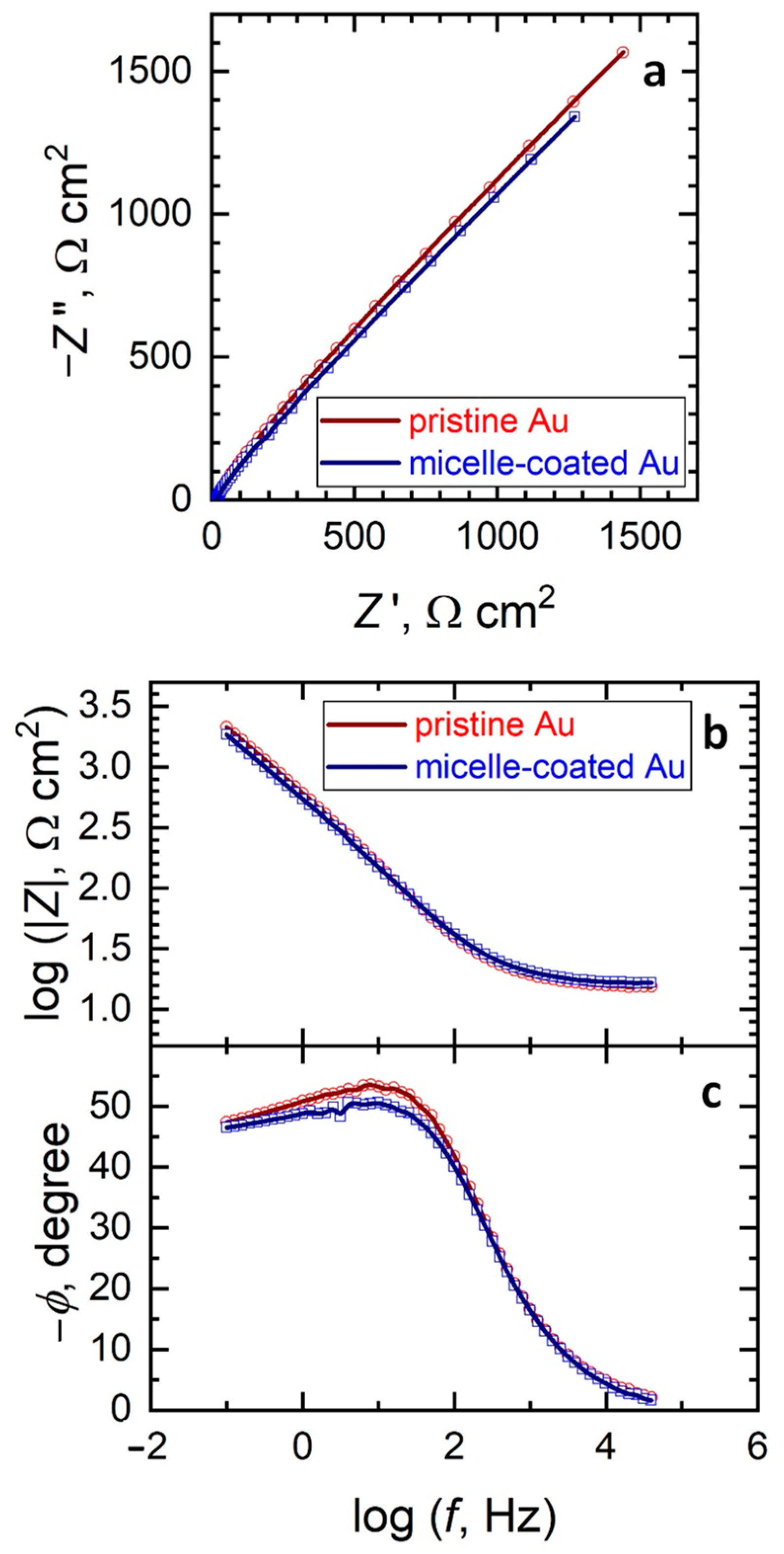 Molecules 26 00471 g004