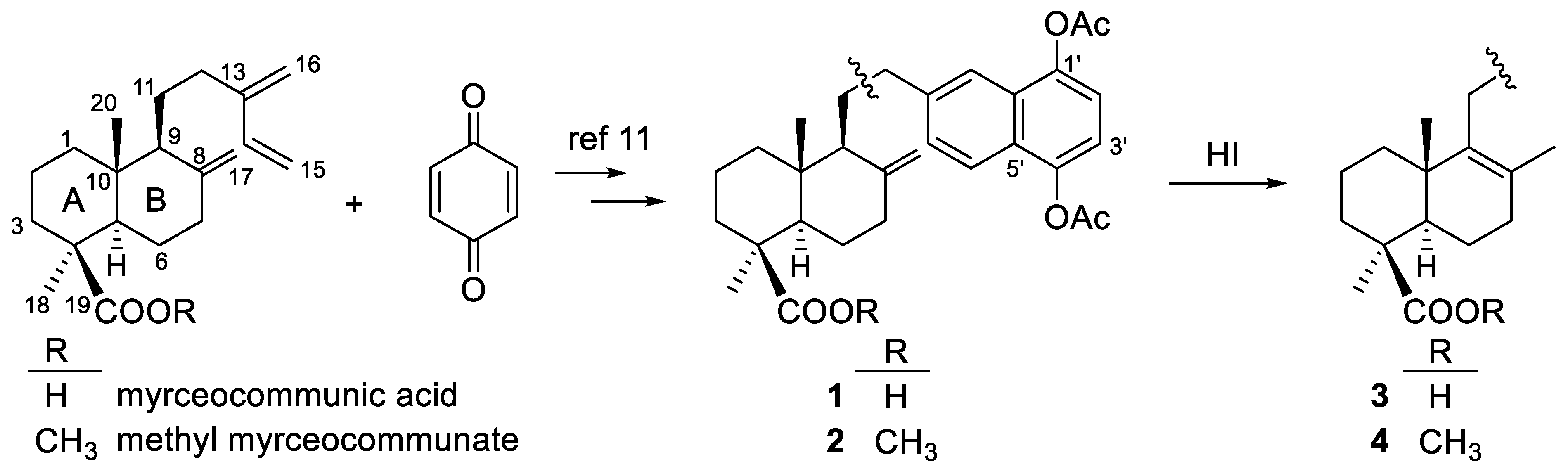 Molecules 26 00474 sch001