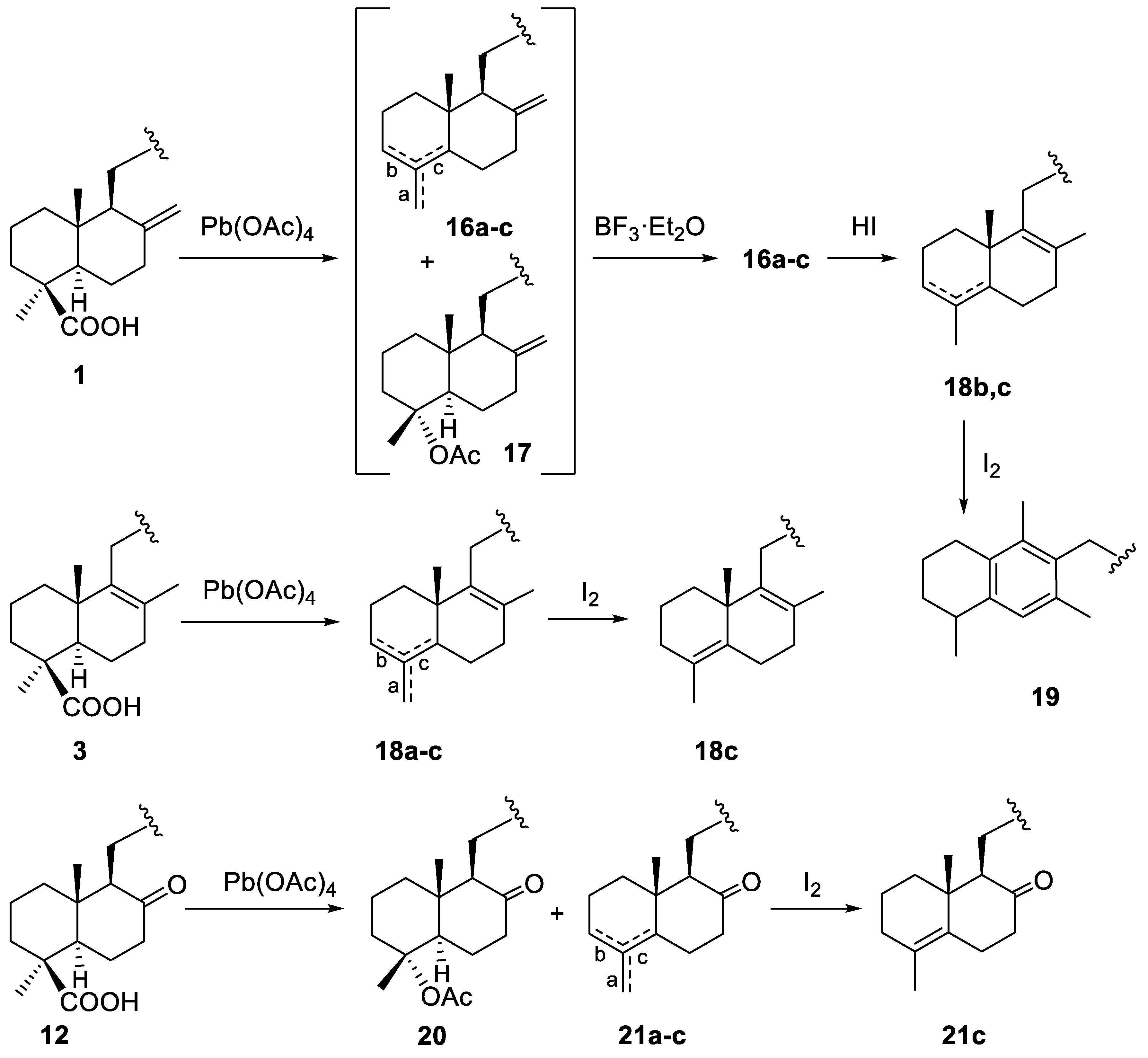 Molecules 26 00474 sch006