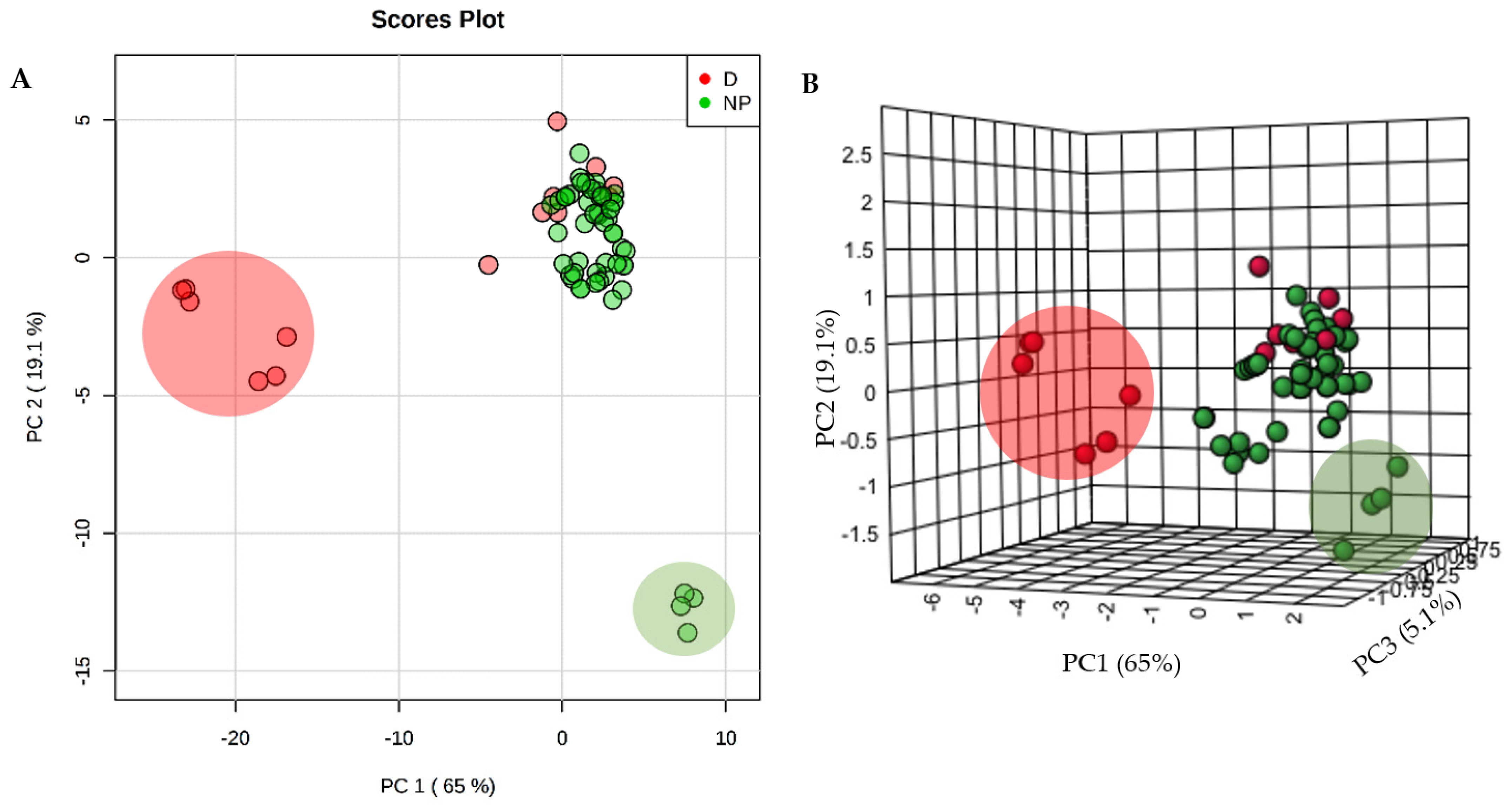 Molecules 26 00475 g002