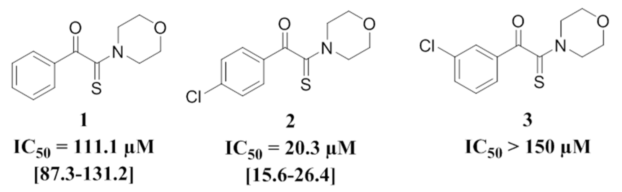 Molecules 26 00477 g002