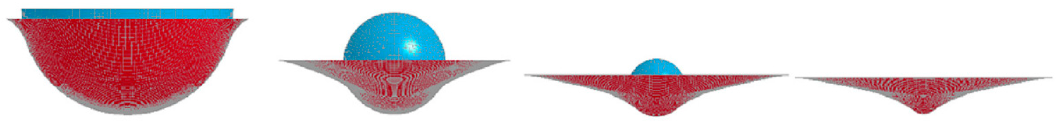 Molecules 26 00478 g004