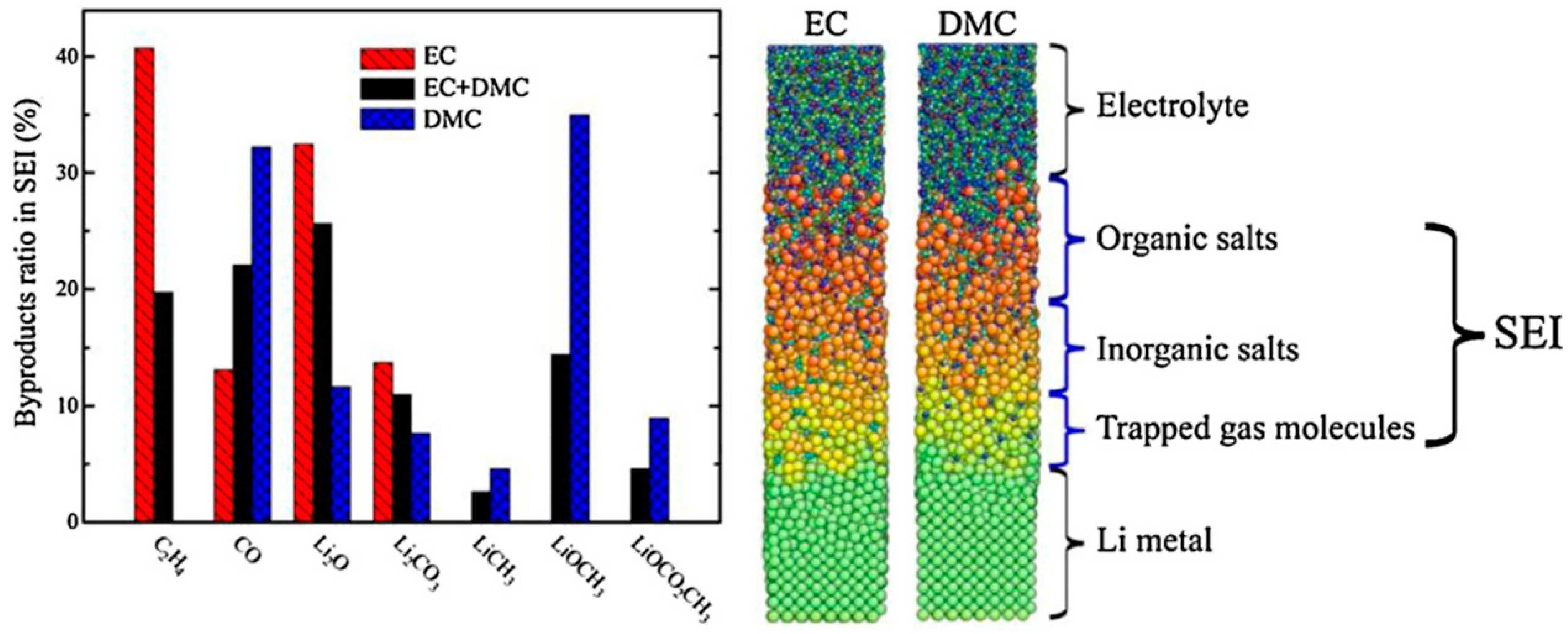 Molecules 26 00478 g008