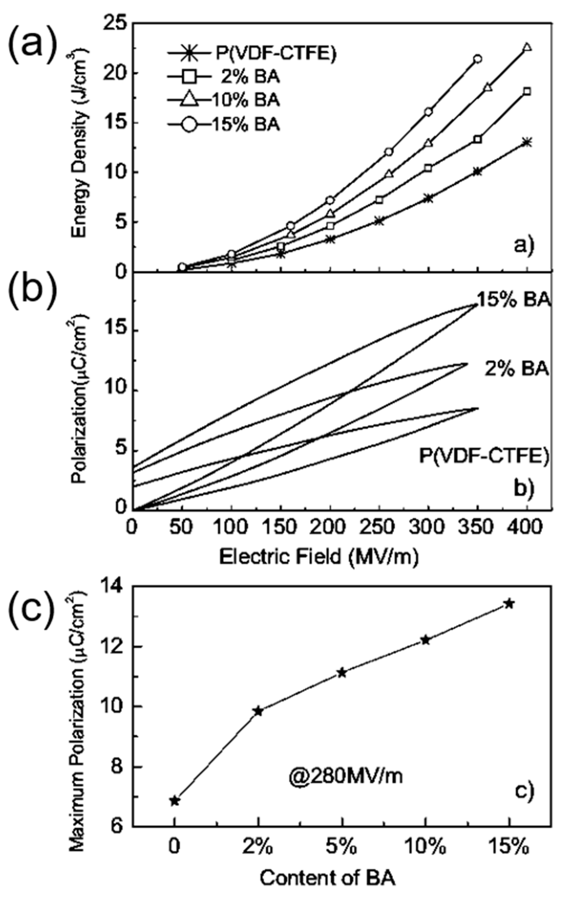 Molecules 26 00481 g001