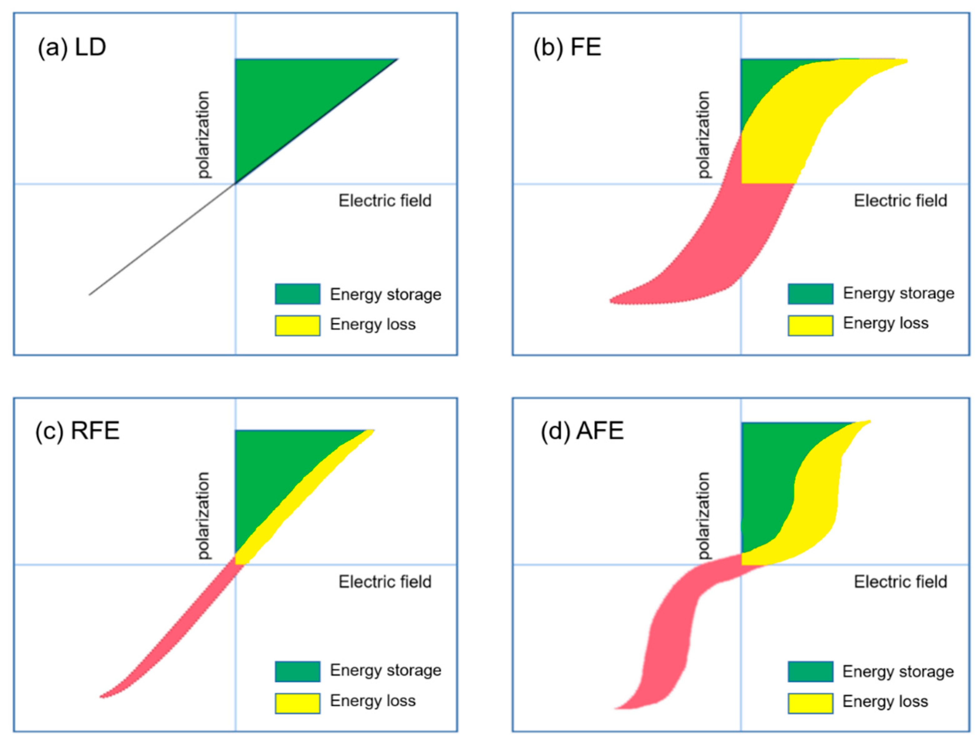 Molecules 26 00481 g006