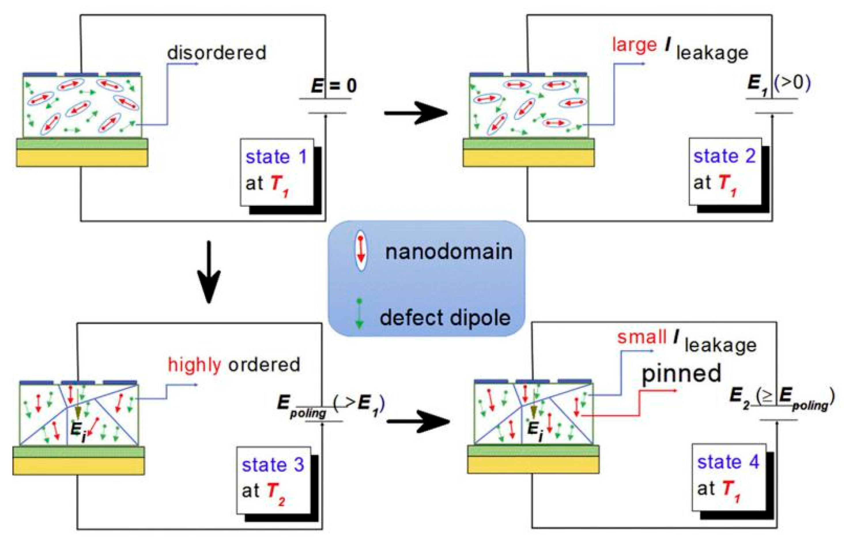 Molecules 26 00481 g019