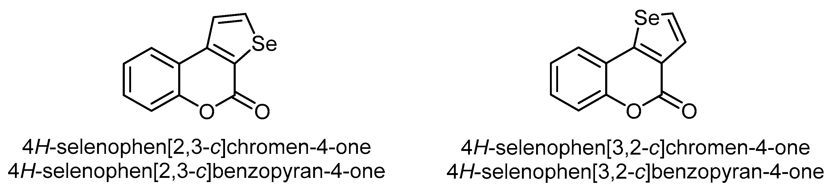 Molecules 26 00483 g004