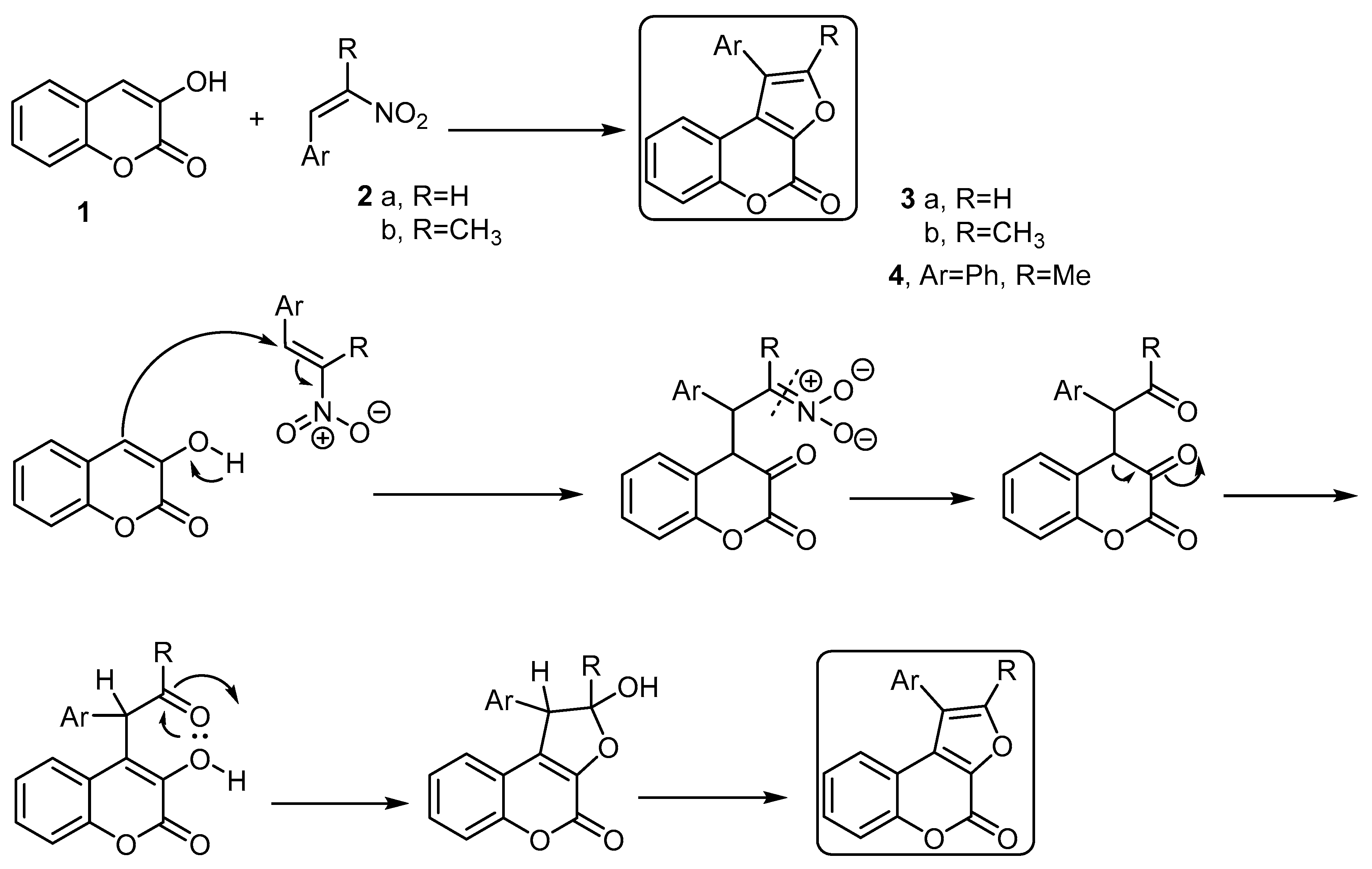 Molecules 26 00483 sch001
