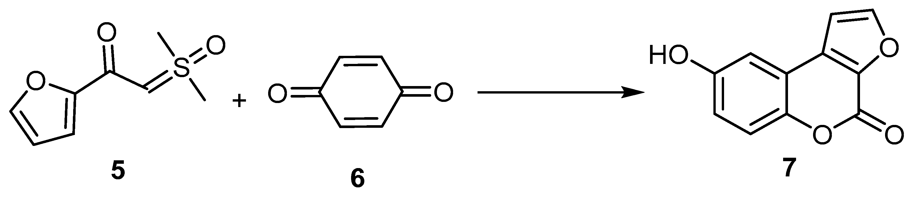 Molecules 26 00483 sch002