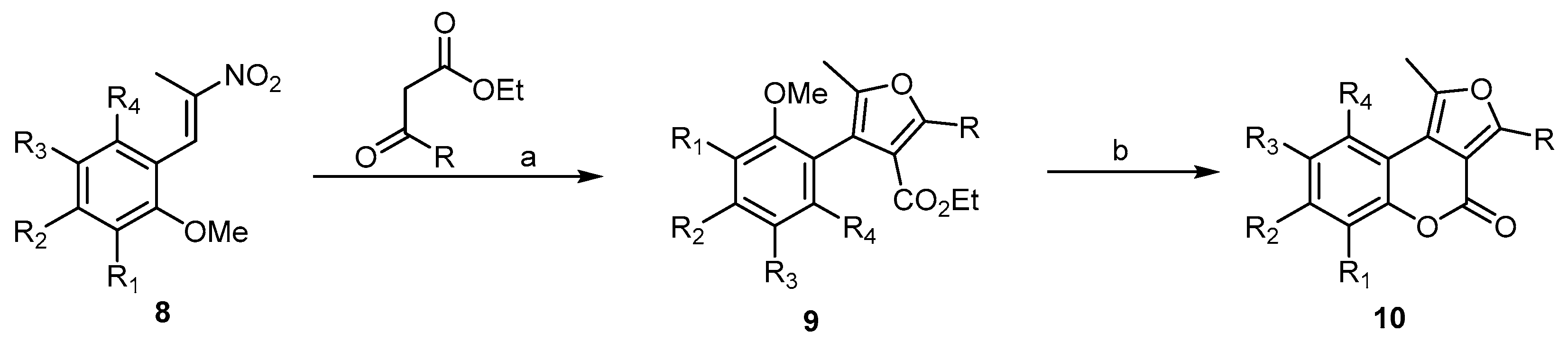 Molecules 26 00483 sch003