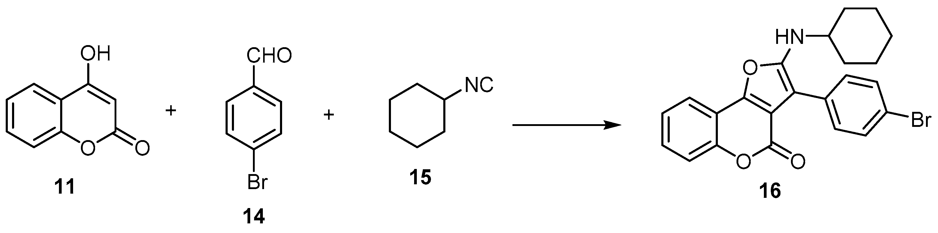 Molecules 26 00483 sch005