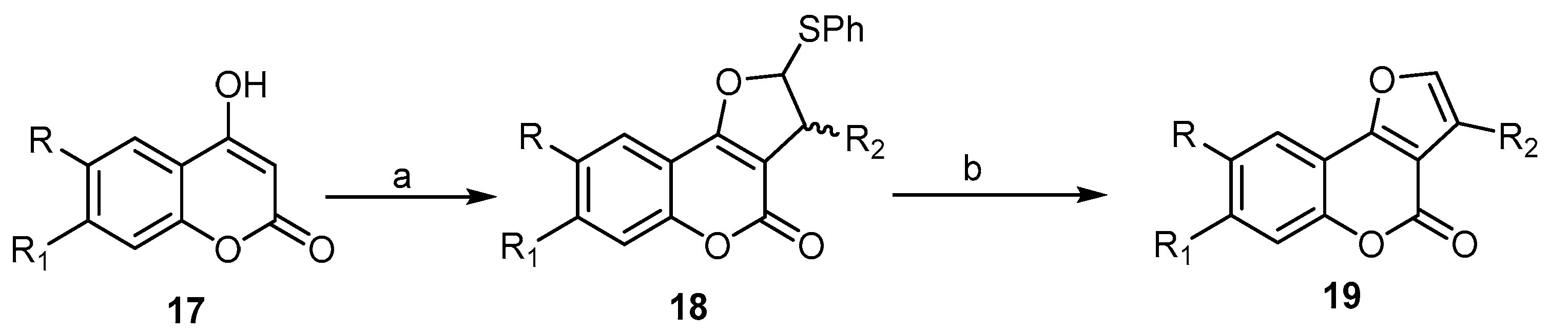 Molecules 26 00483 sch006