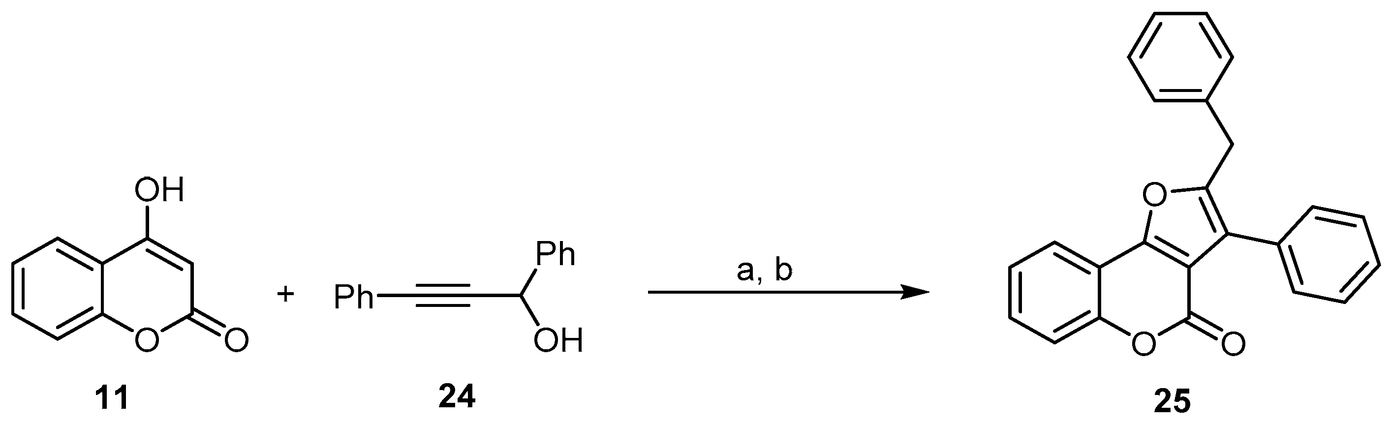 Molecules 26 00483 sch008
