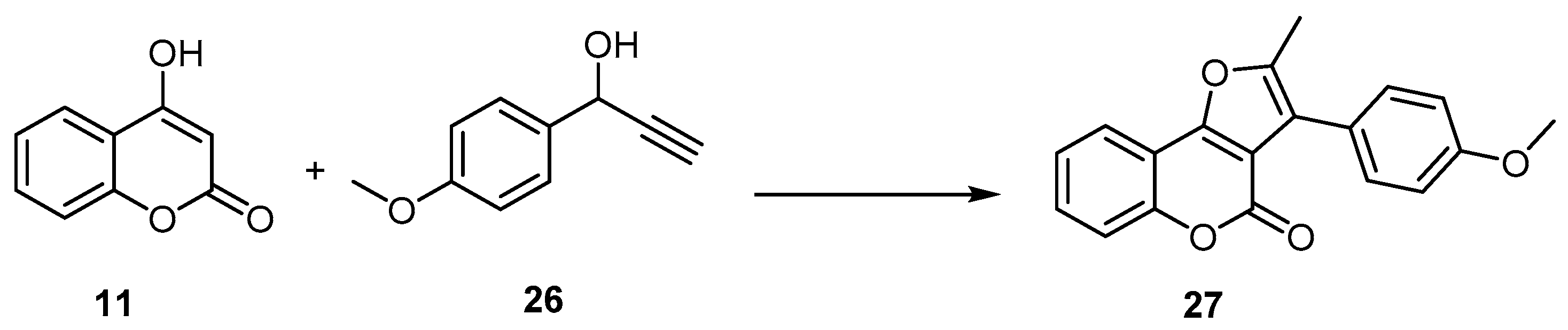 Molecules 26 00483 sch009