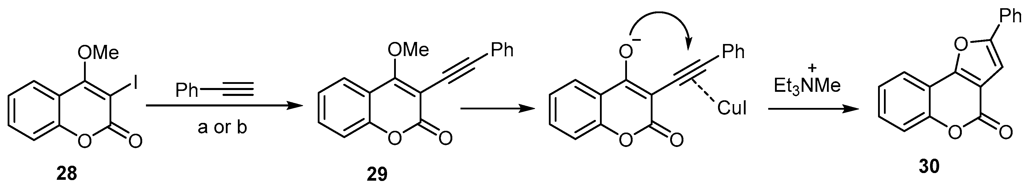 Molecules 26 00483 sch010