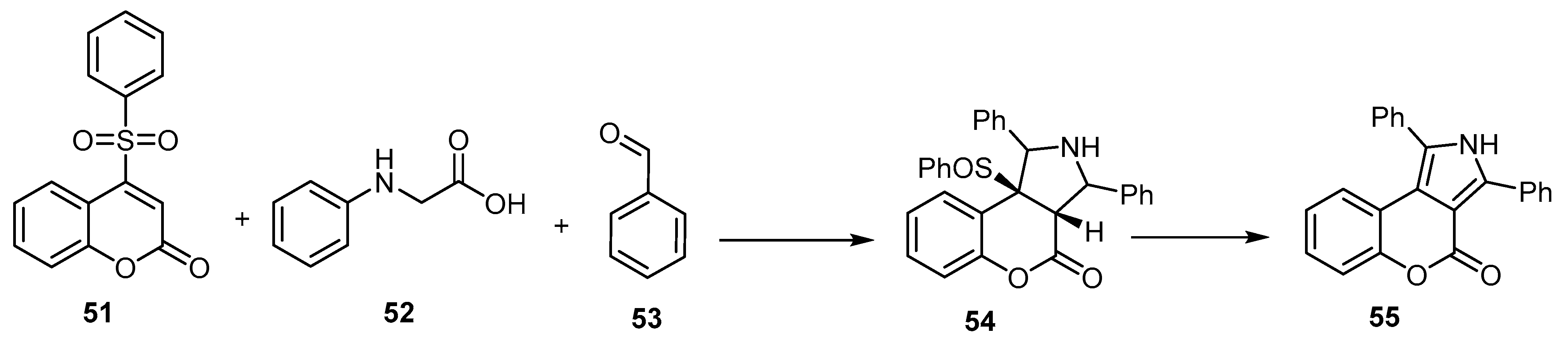 Molecules 26 00483 sch016