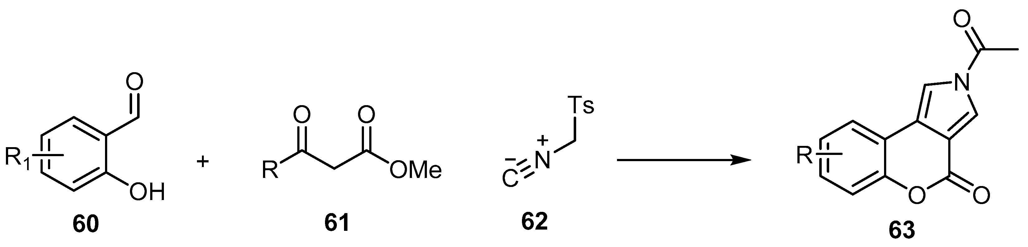 Molecules 26 00483 sch018