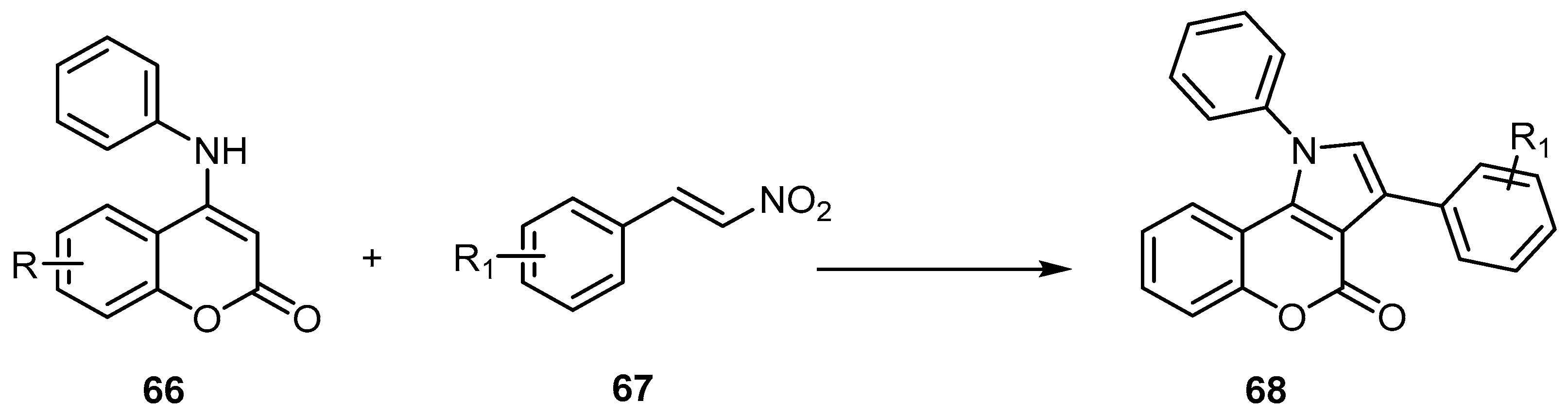 Molecules 26 00483 sch020