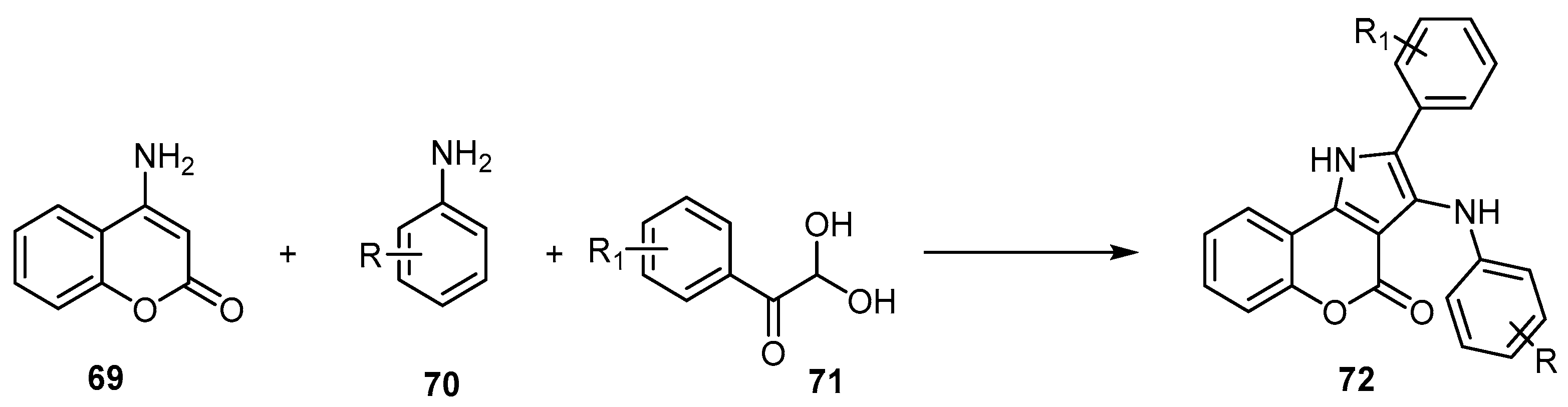 Molecules 26 00483 sch021