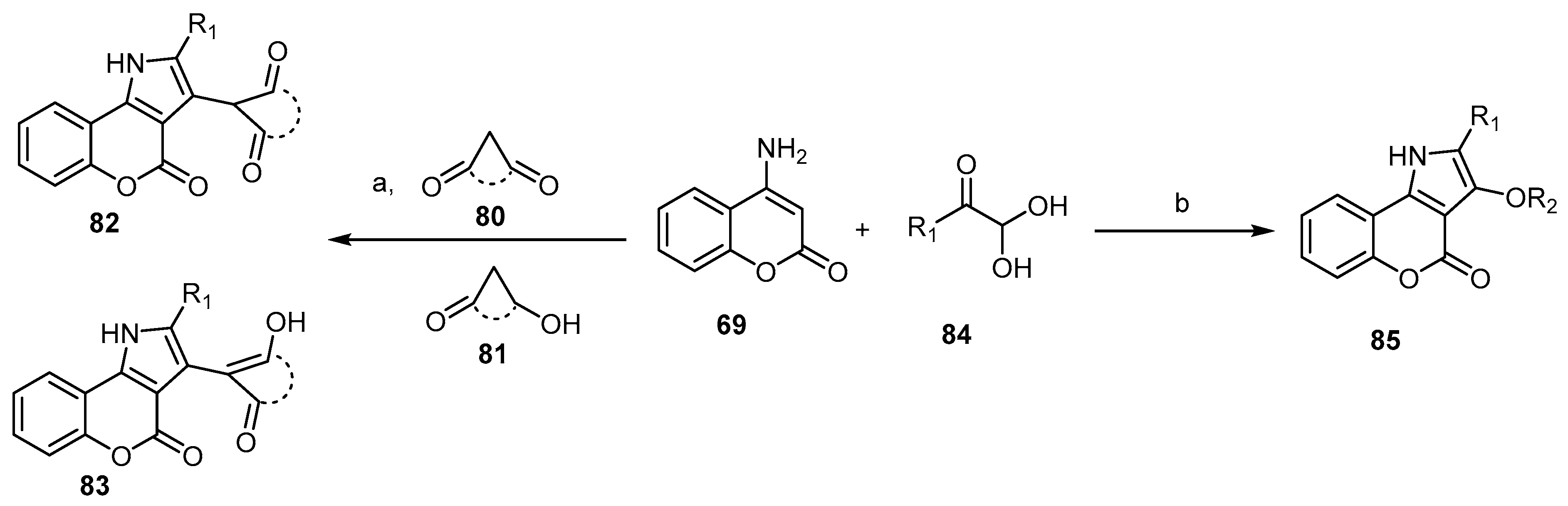 Molecules 26 00483 sch024