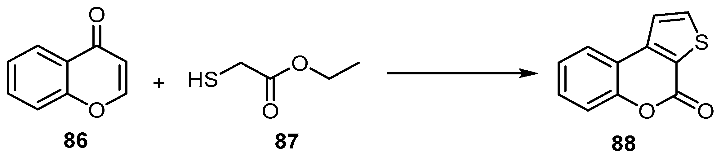 Molecules 26 00483 sch025