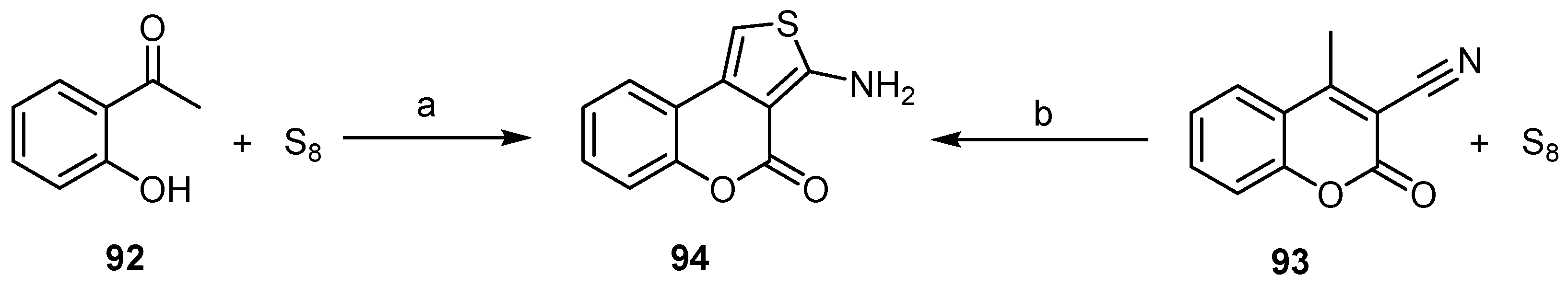 Molecules 26 00483 sch027