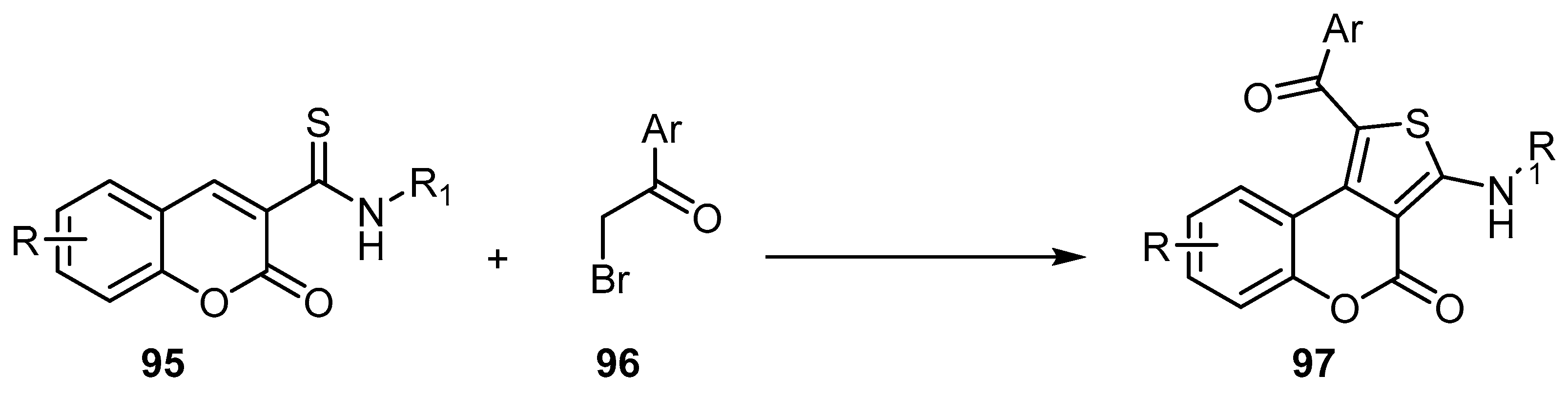Molecules 26 00483 sch028