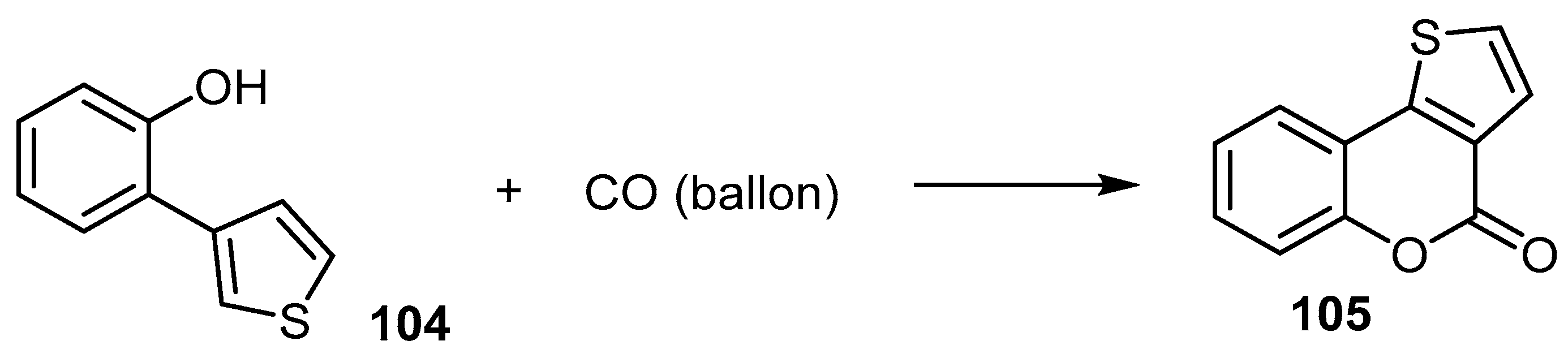 Molecules 26 00483 sch031
