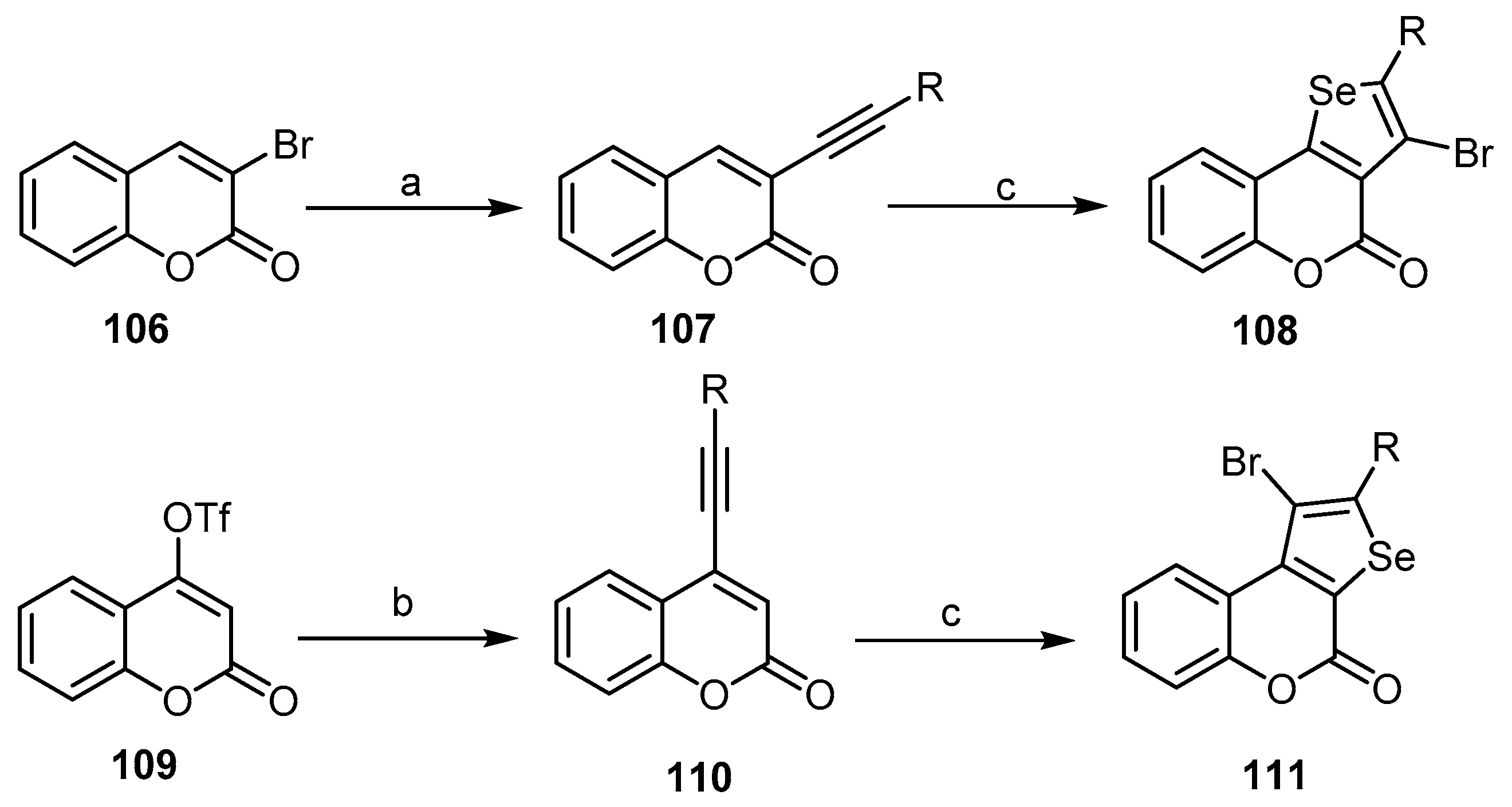 Molecules 26 00483 sch032