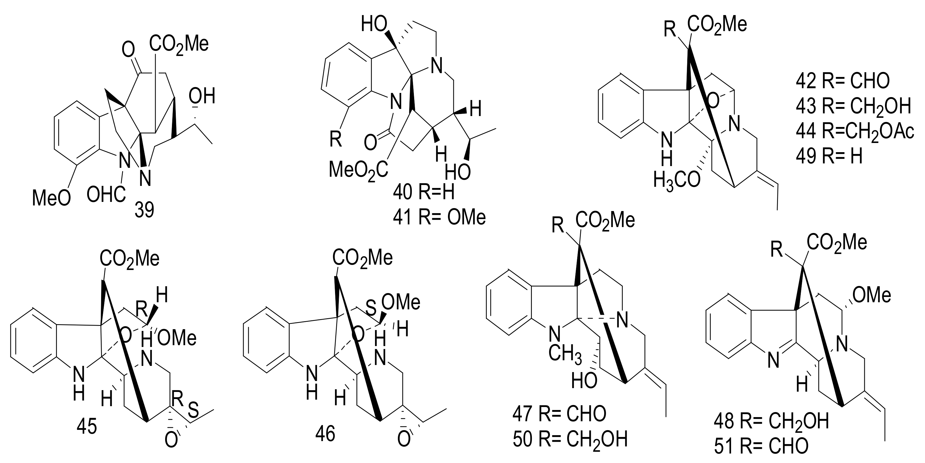 Molecules 26 00488 g008