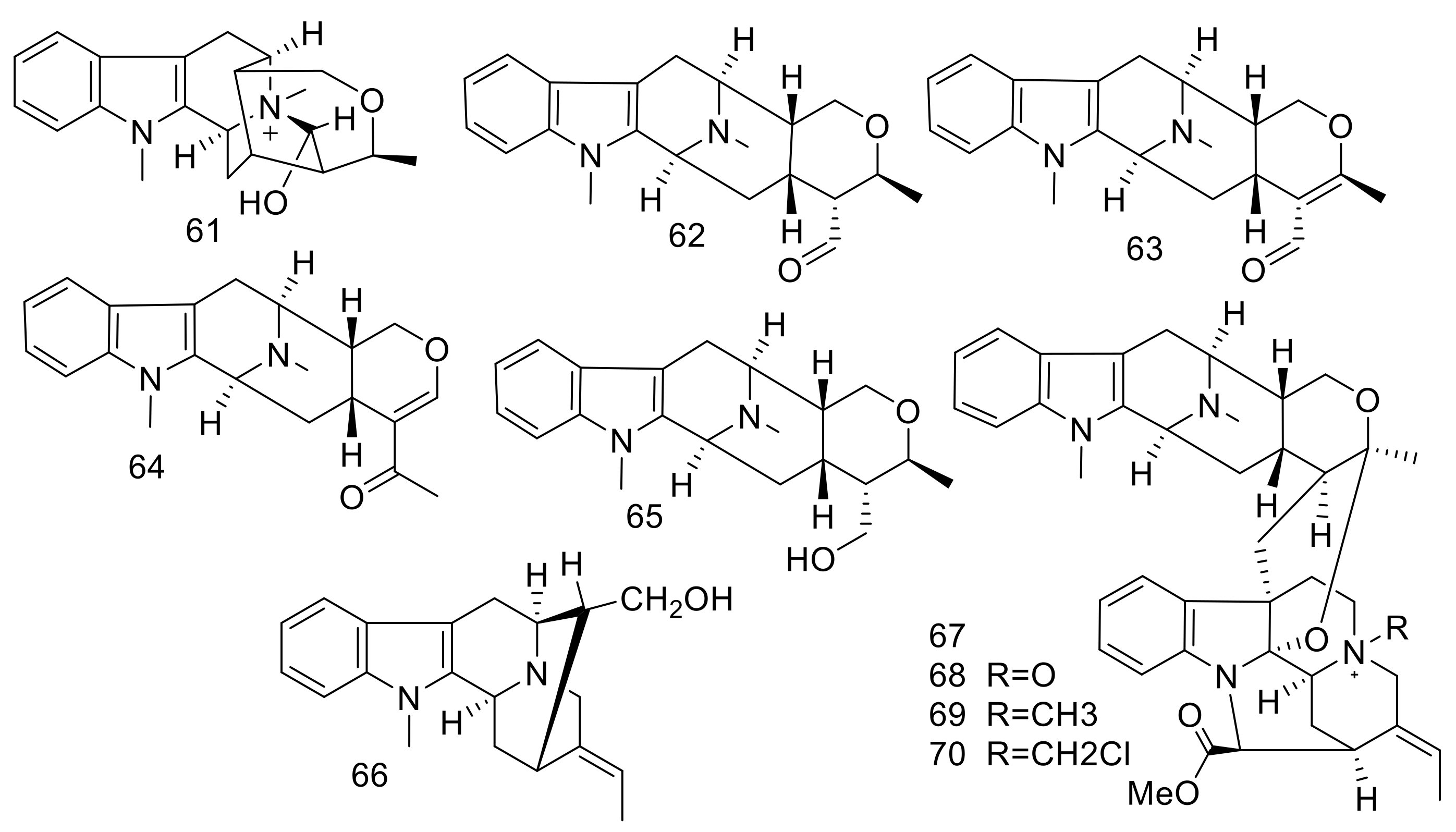 Molecules 26 00488 g010