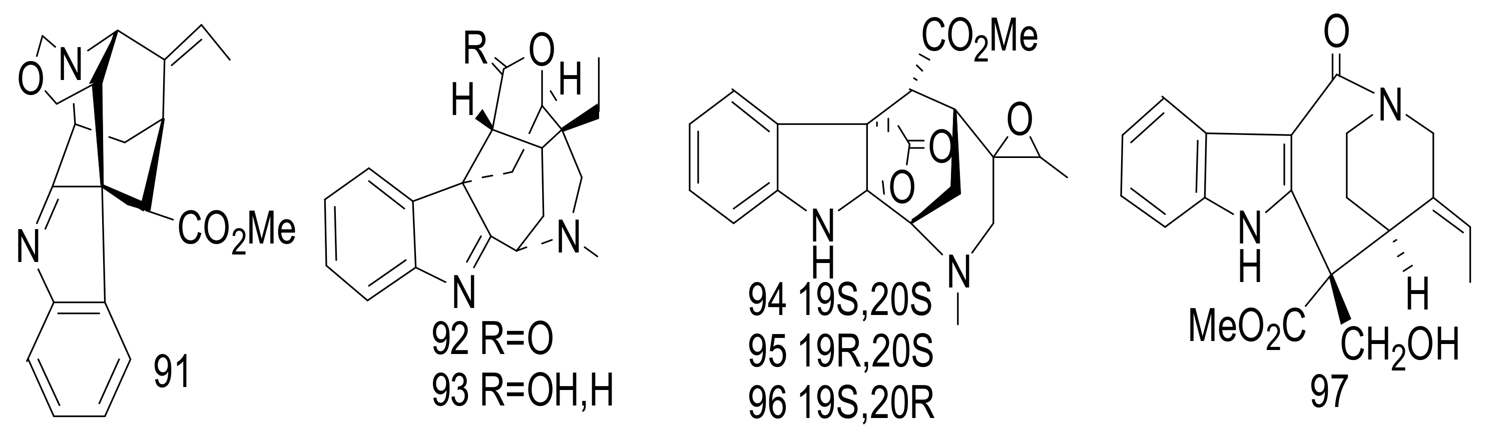 Molecules 26 00488 g012