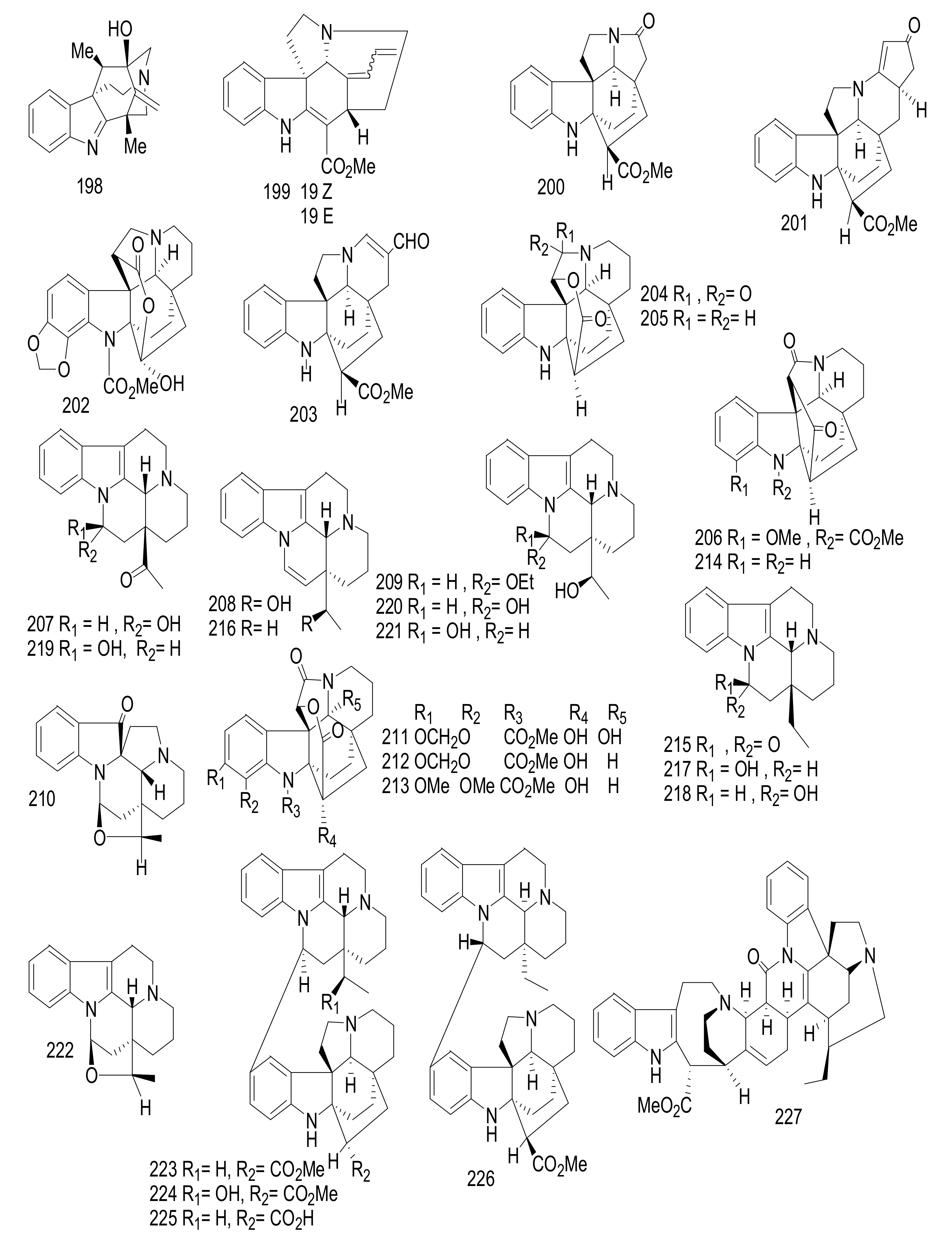 Molecules 26 00488 g020