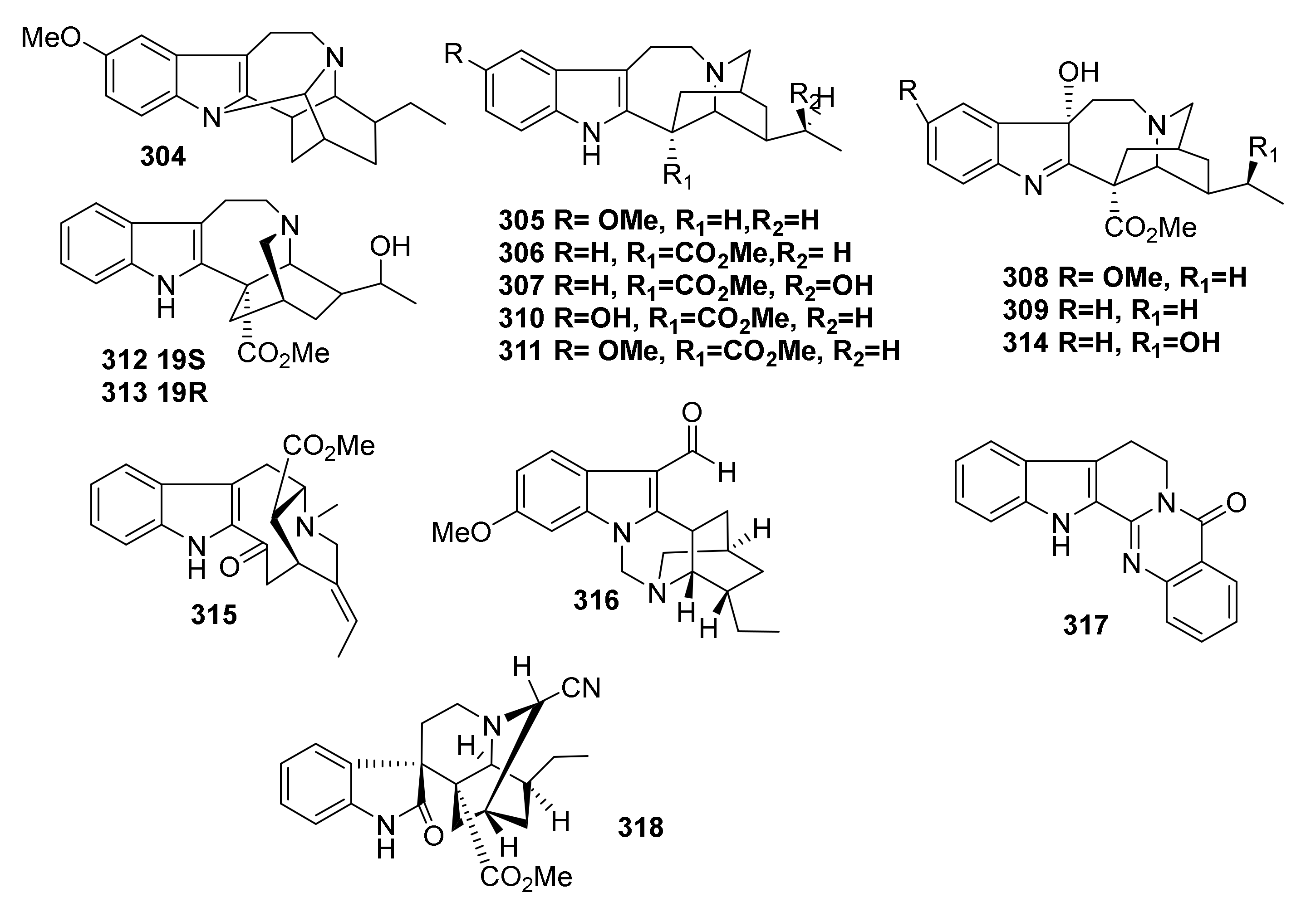 Molecules 26 00488 g025