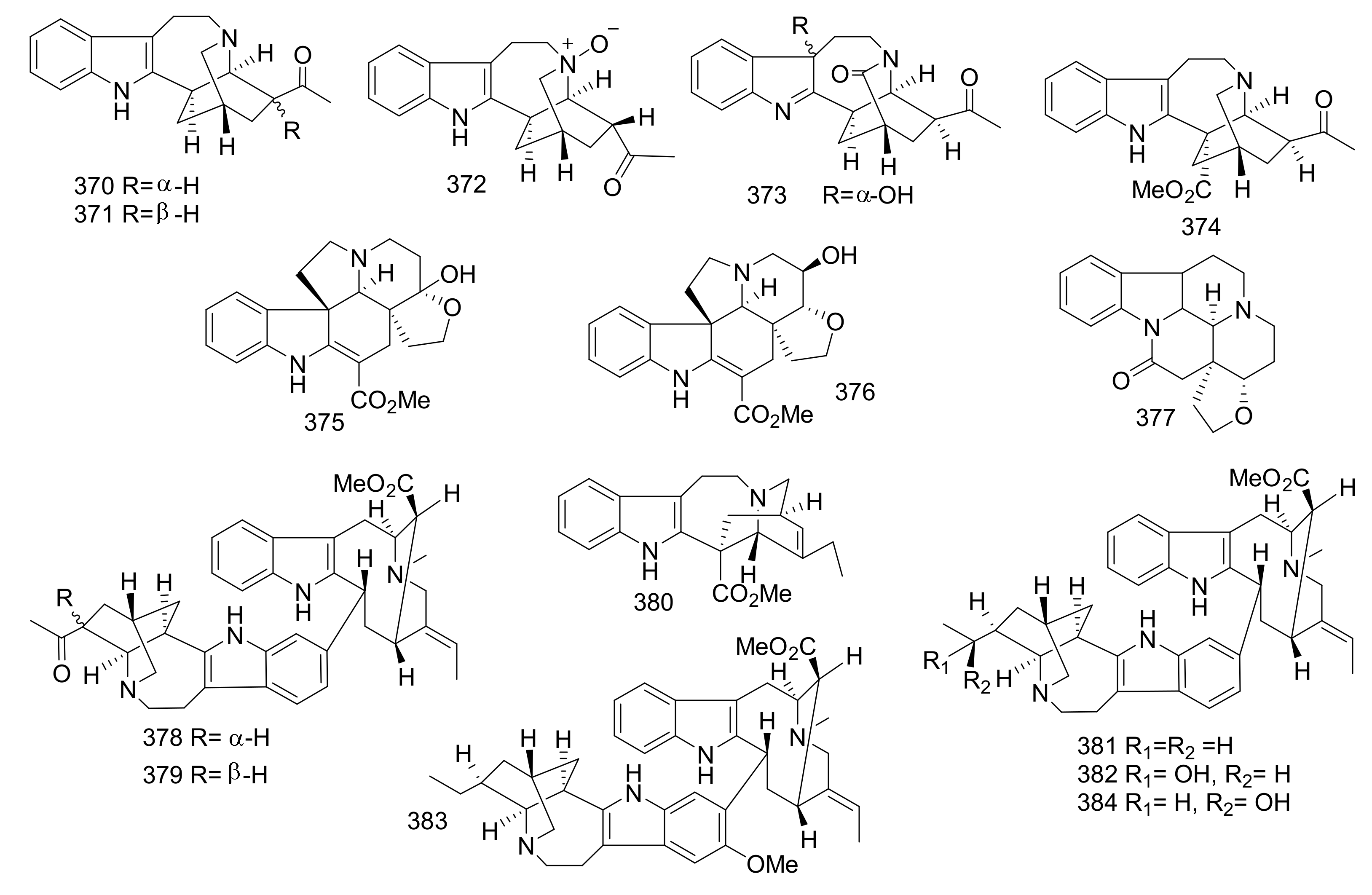 Molecules 26 00488 g029