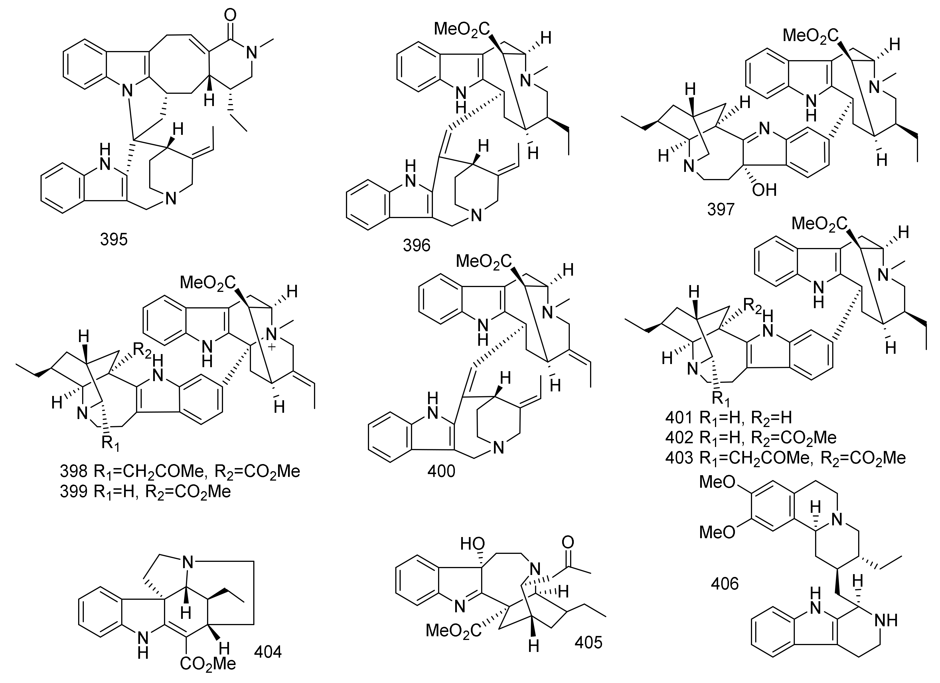Molecules 26 00488 g031