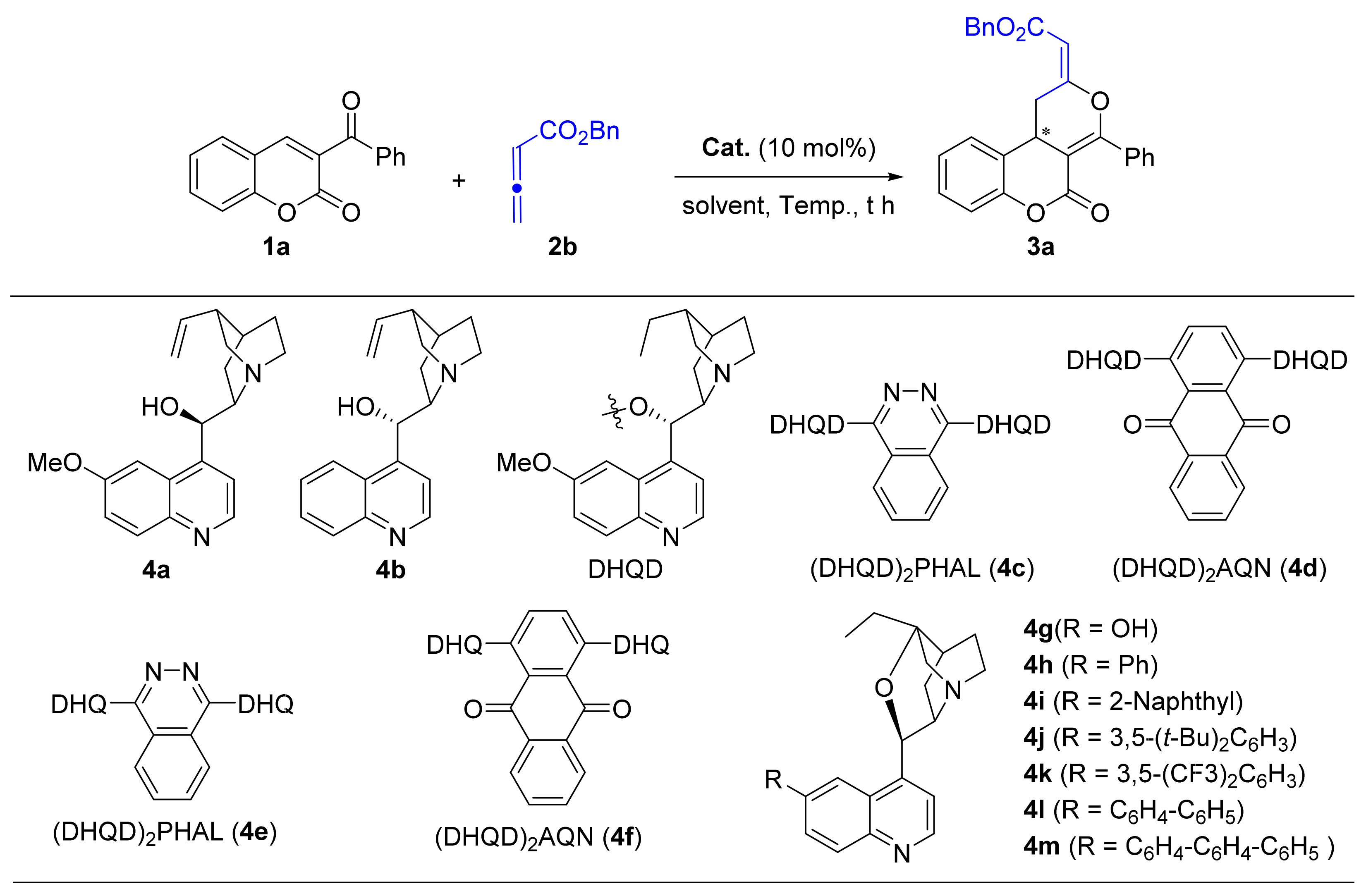 Molecules 26 00489 i001