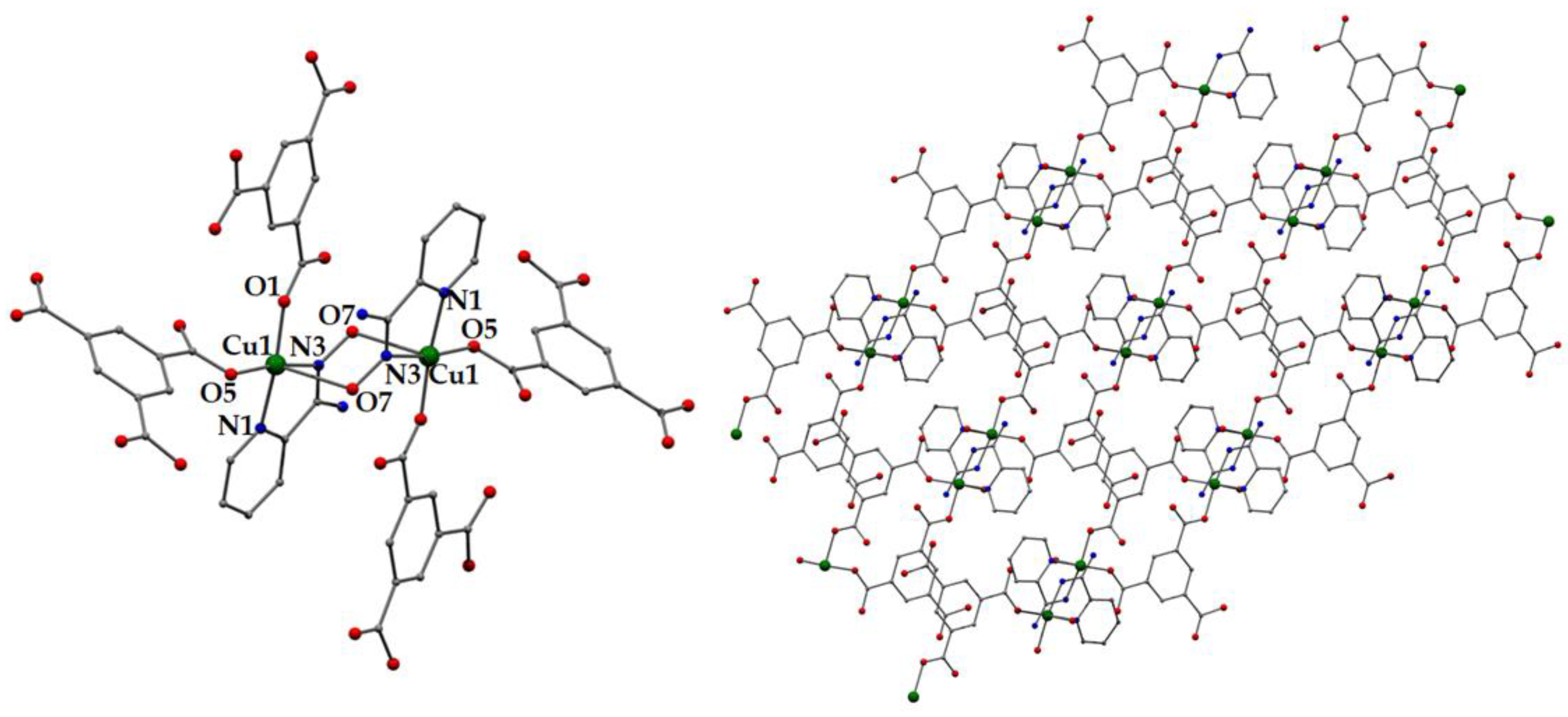 Molecules 26 00491 g003