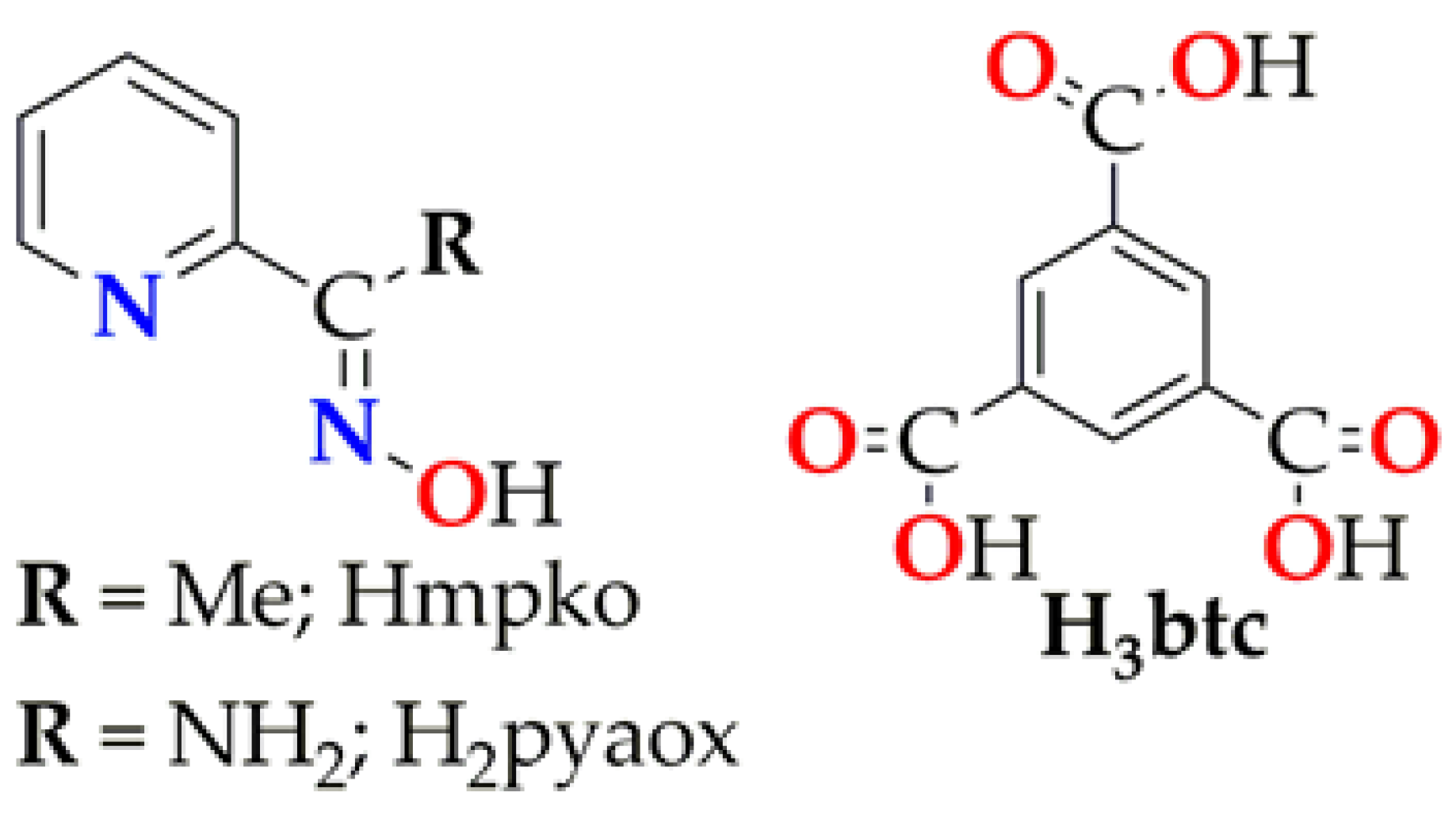 Molecules 26 00491 sch001