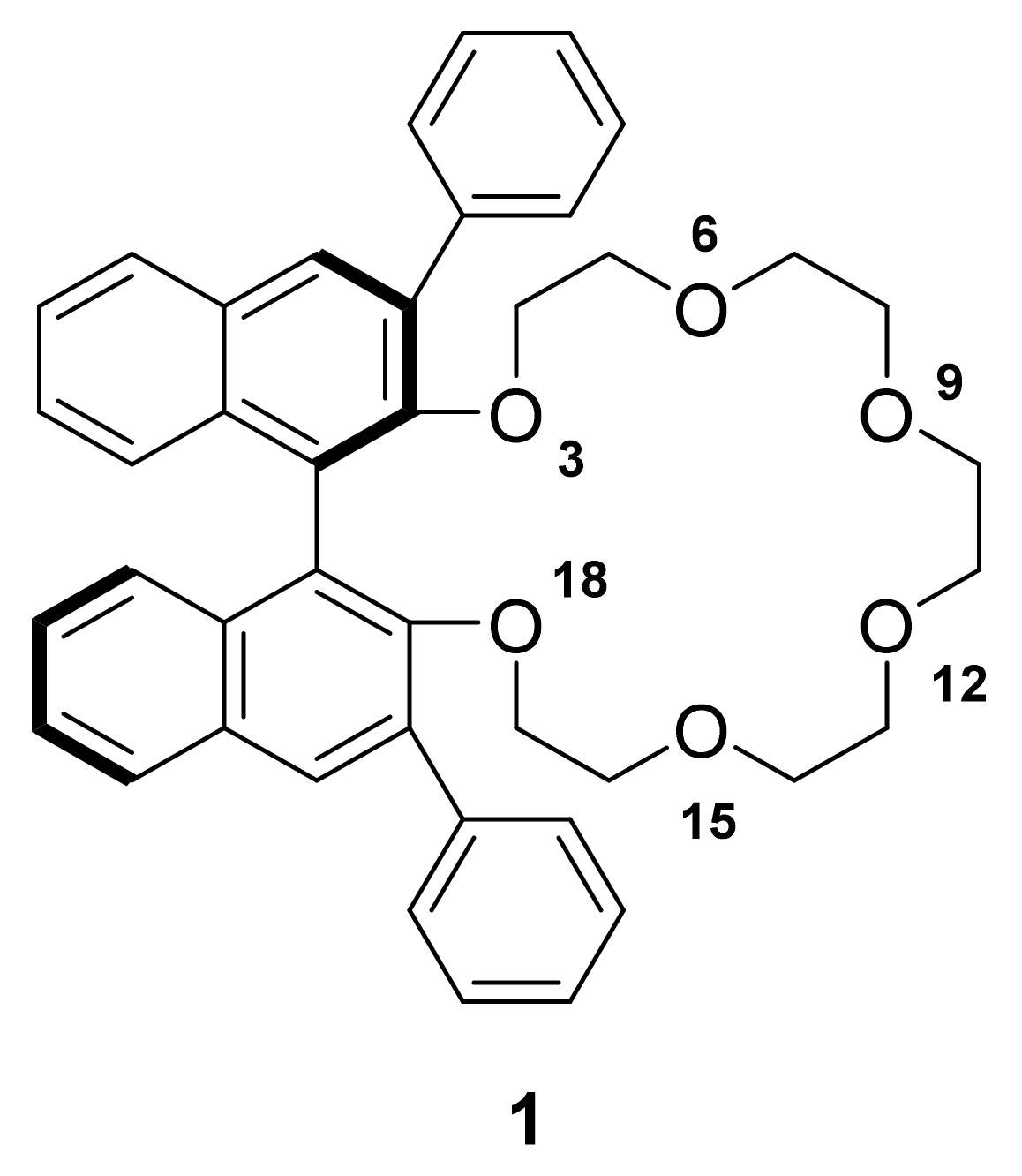 Molecules 26 00493 sch001