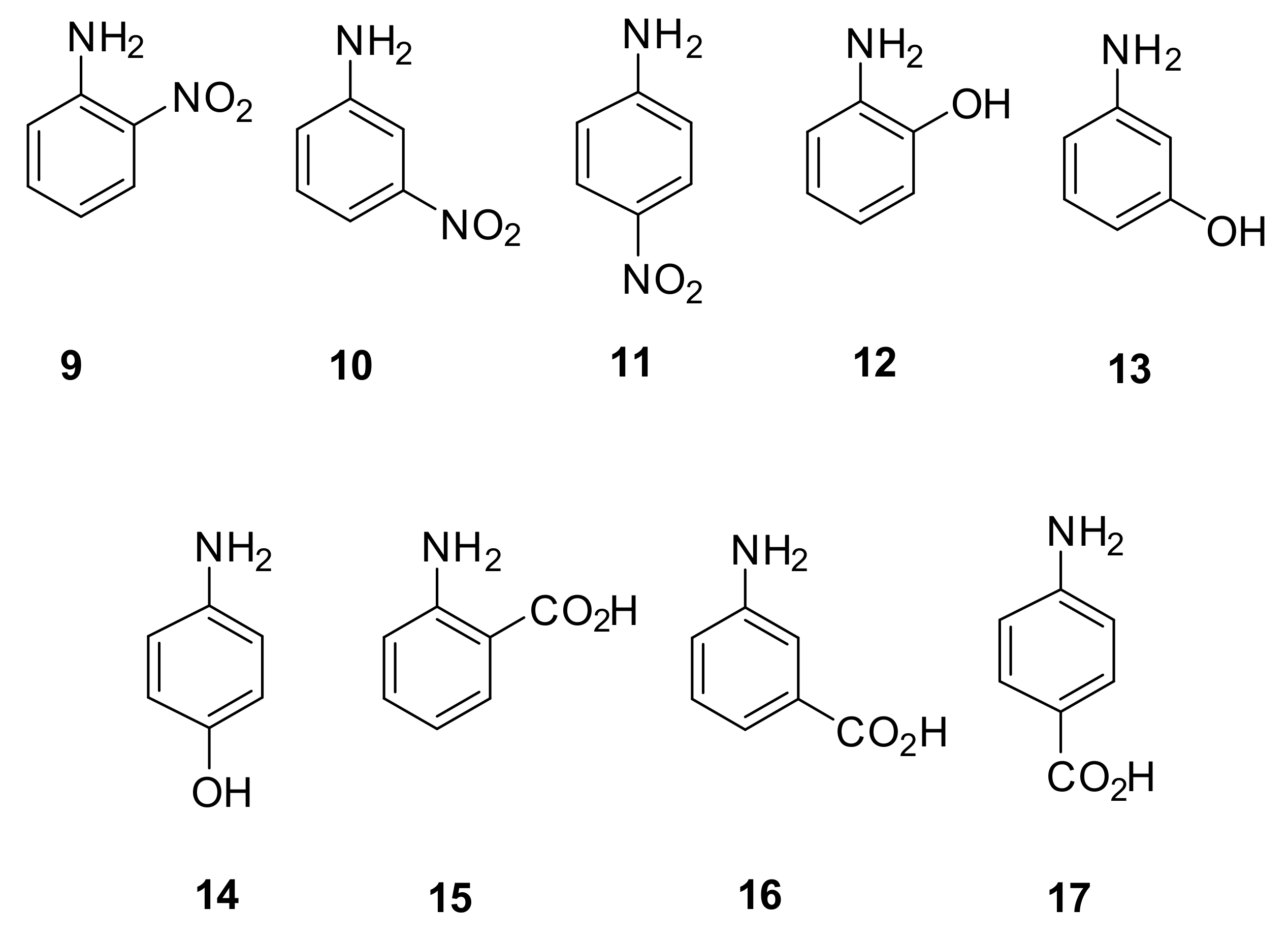 Molecules 26 00493 sch003