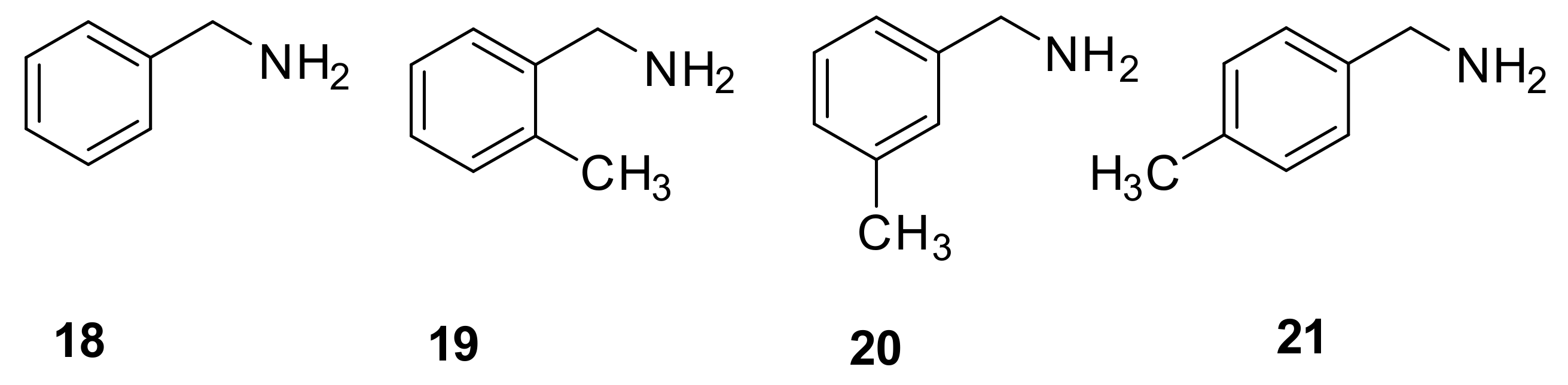 Molecules 26 00493 sch004