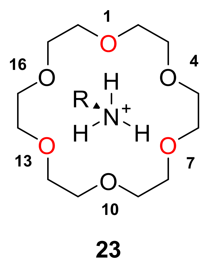 Molecules 26 00493 sch006