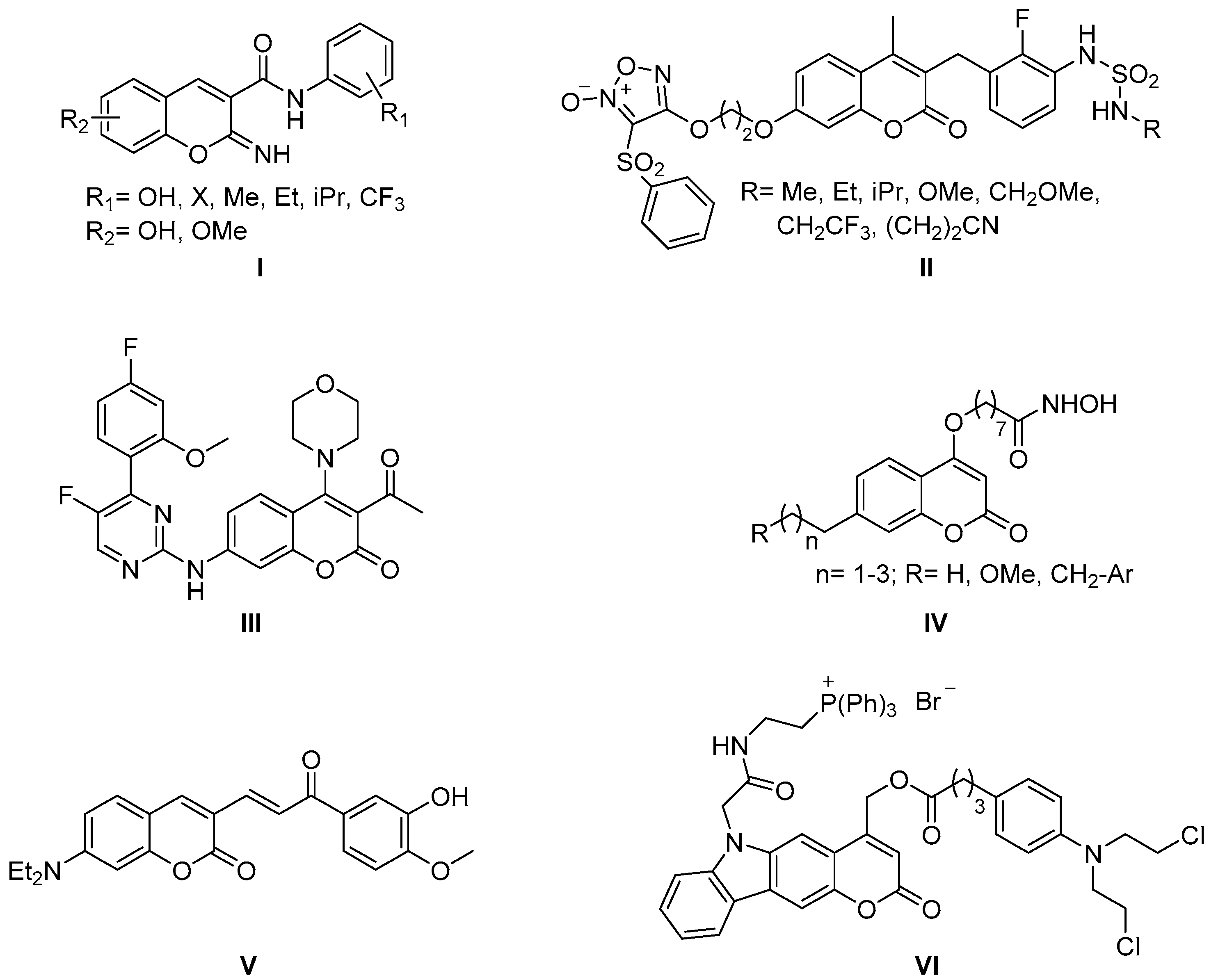 Molecules 26 00501 g002