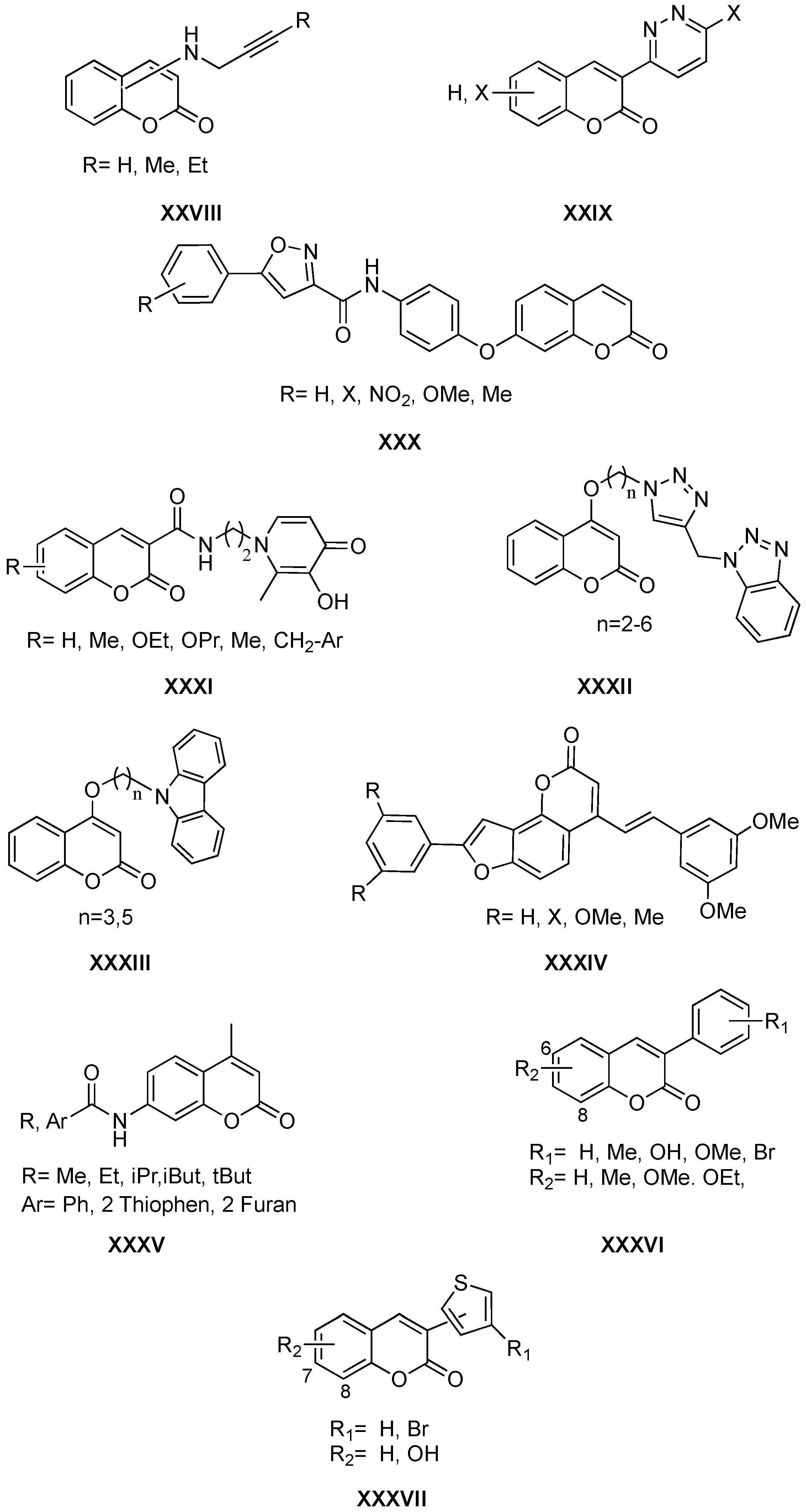 Molecules 26 00501 g007