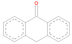 Molecules 26 00502 i001 Molecules 26 00502 i001