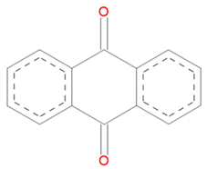Molecules 26 00502 i002 Molecules 26 00502 i002