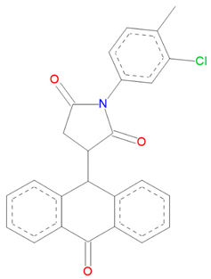 Molecules 26 00502 i003 Molecules 26 00502 i003